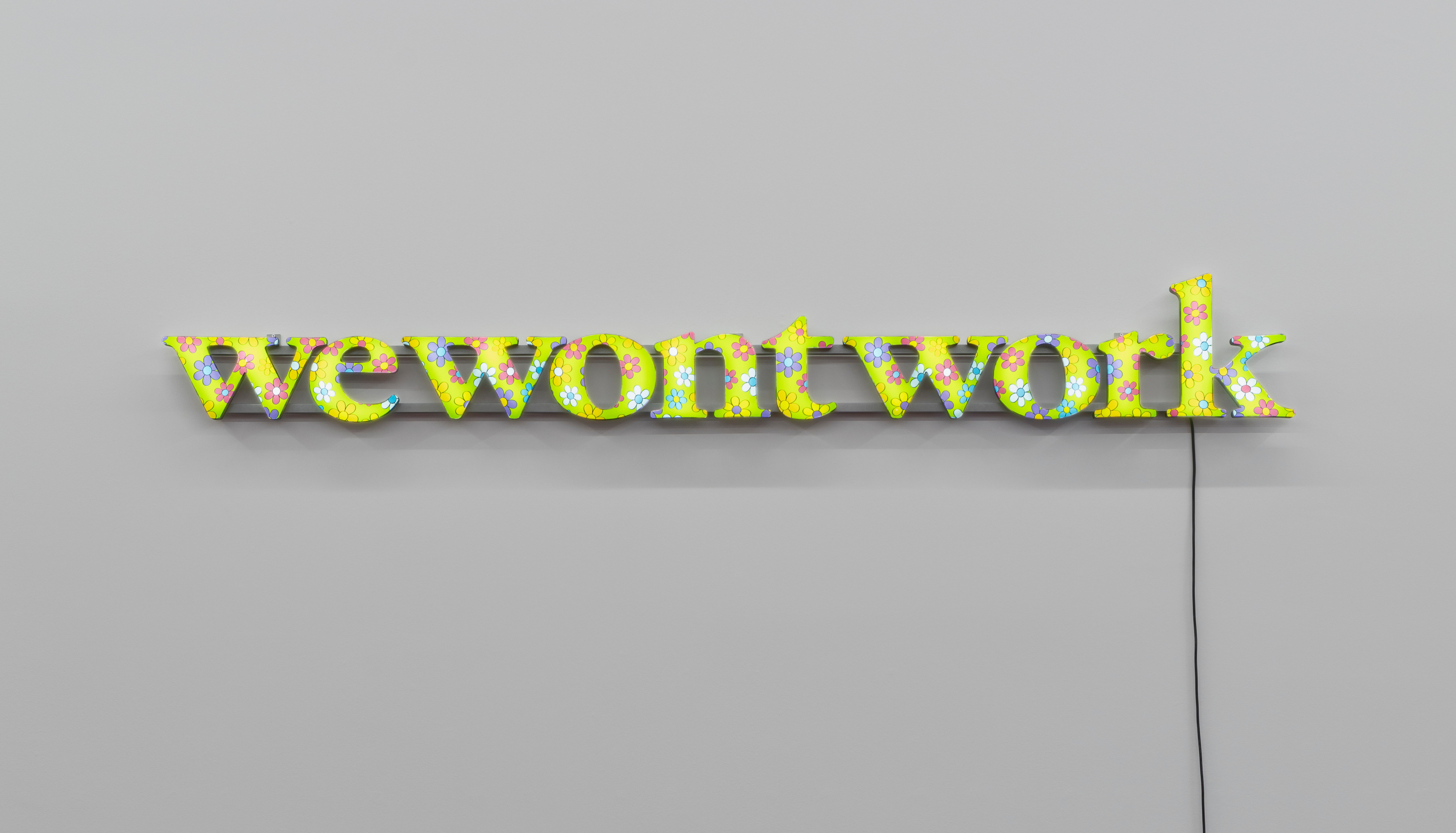 wewontwork (inhale/exhale)