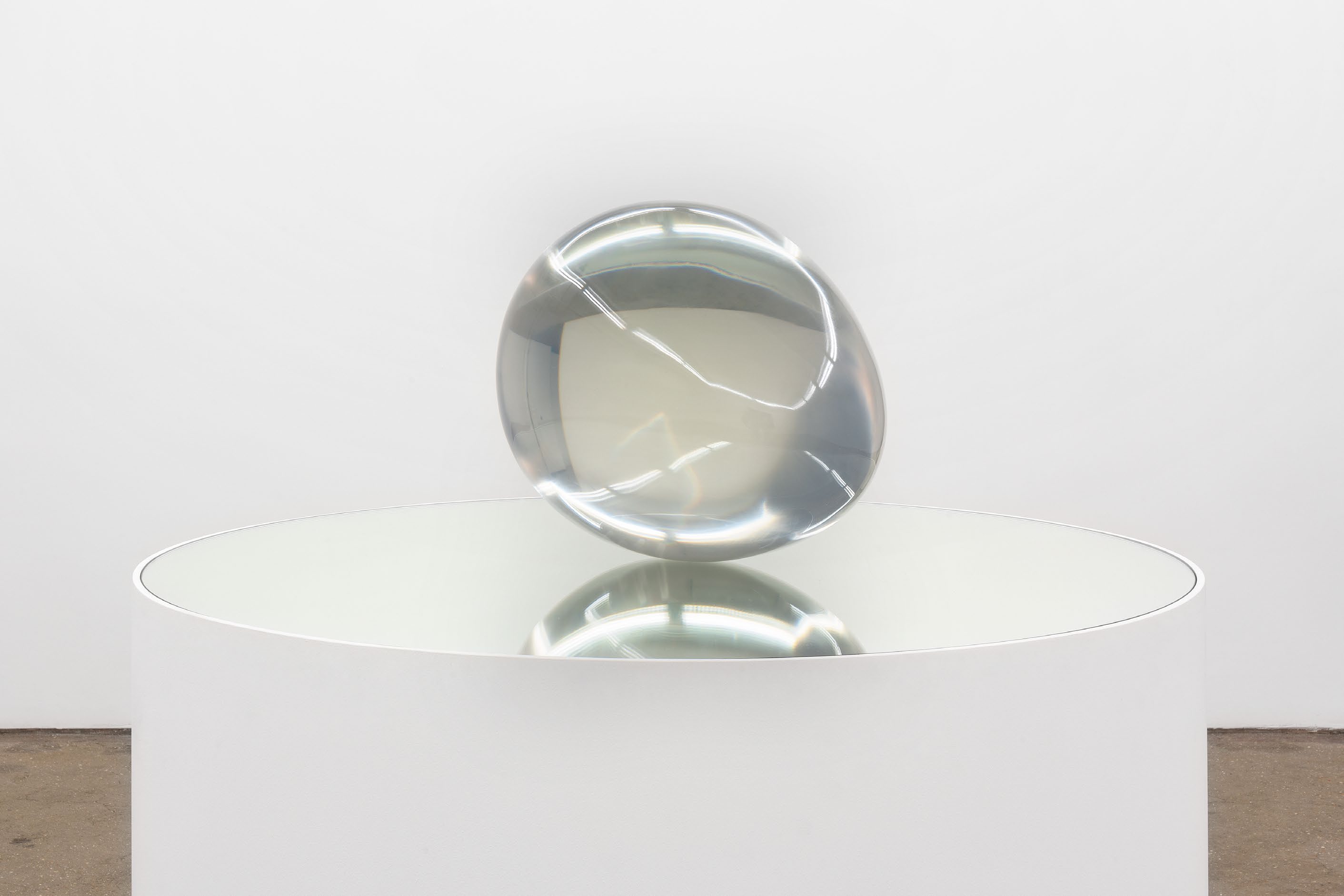 Egg