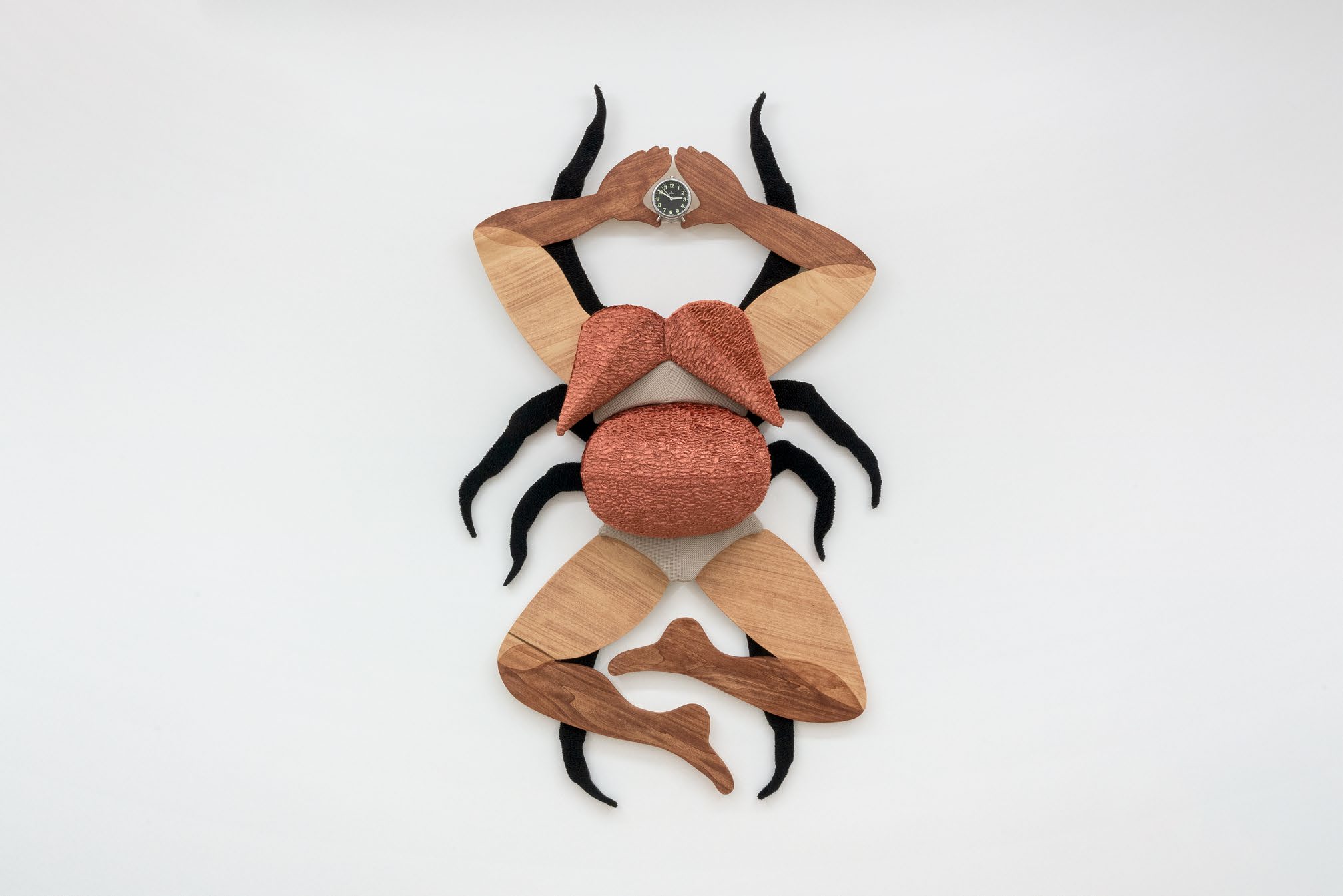 Spinner