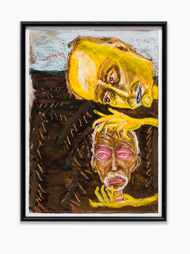 Untitled