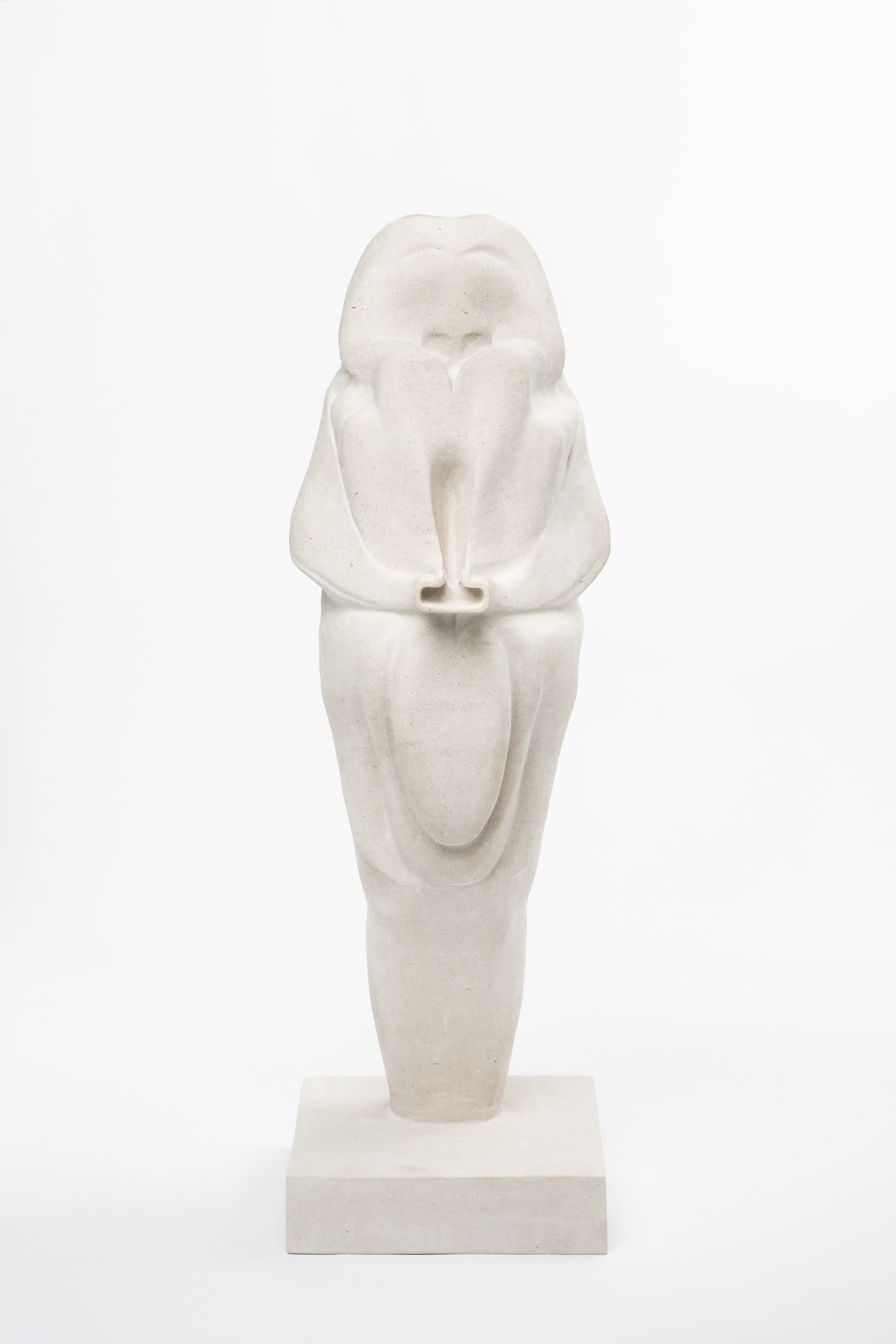 Venus of Frasassi, A 10-year-old female human has ingested a rabbit’s brain