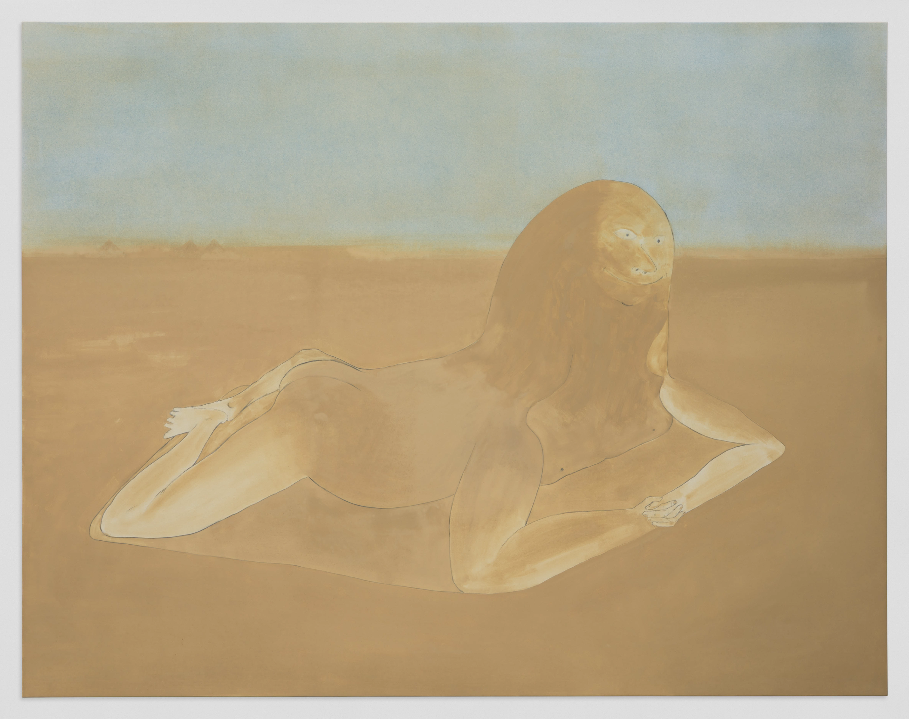 Sphinx