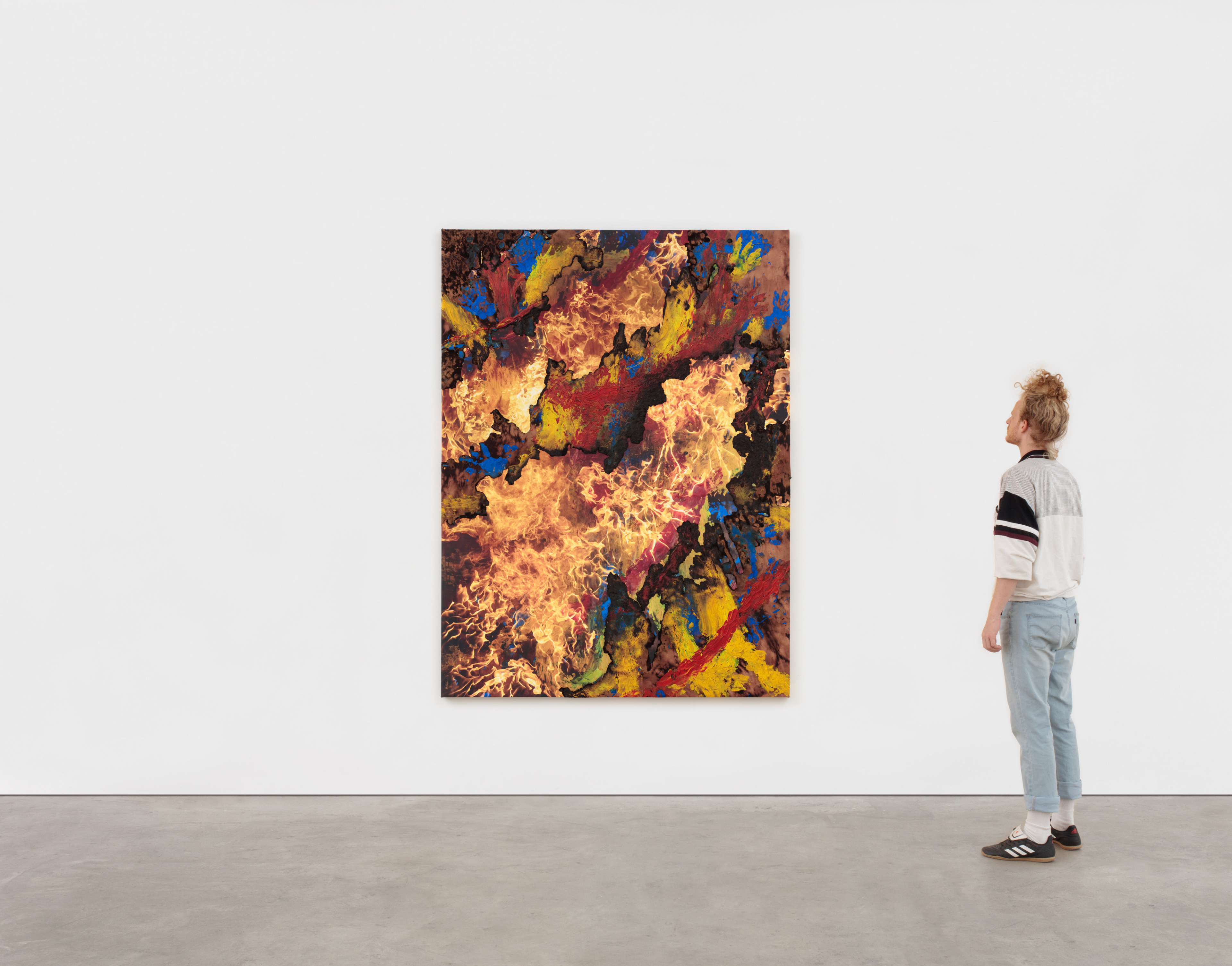 Untitled