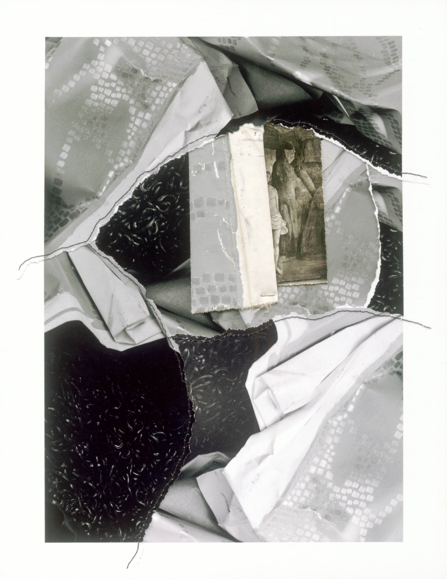 Ever Goya THE PRINT PORTFOLIO