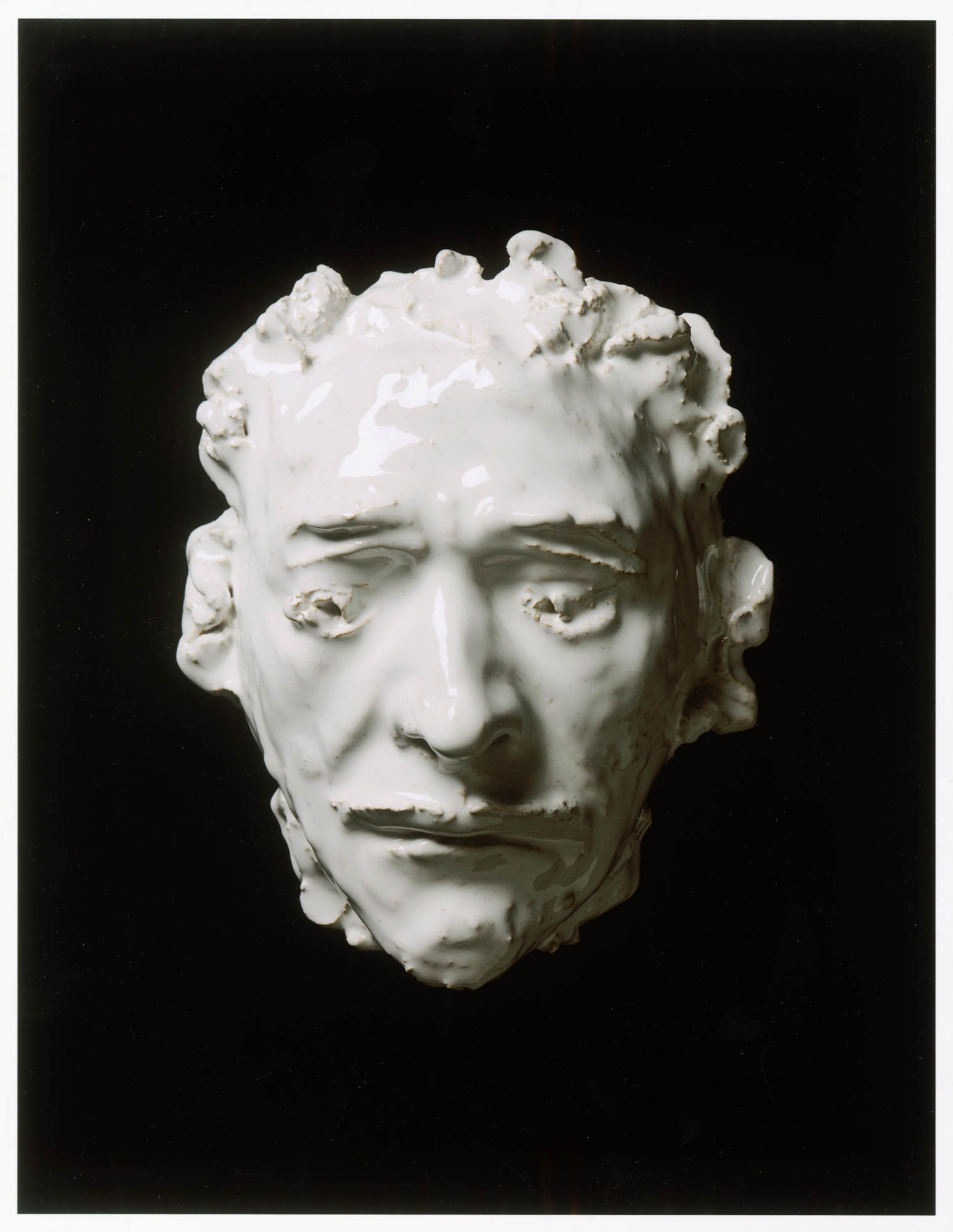 Ever Goya THE PRINT PORTFOLIO