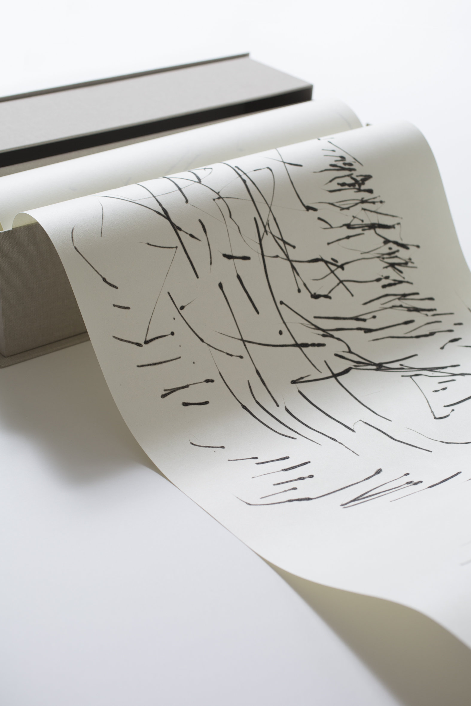 Untitled (I)