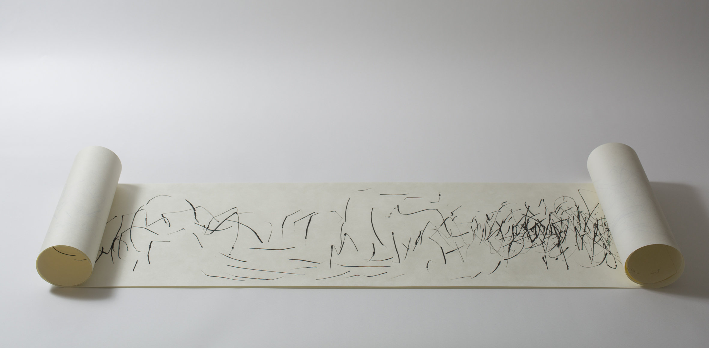 Untitled (I)