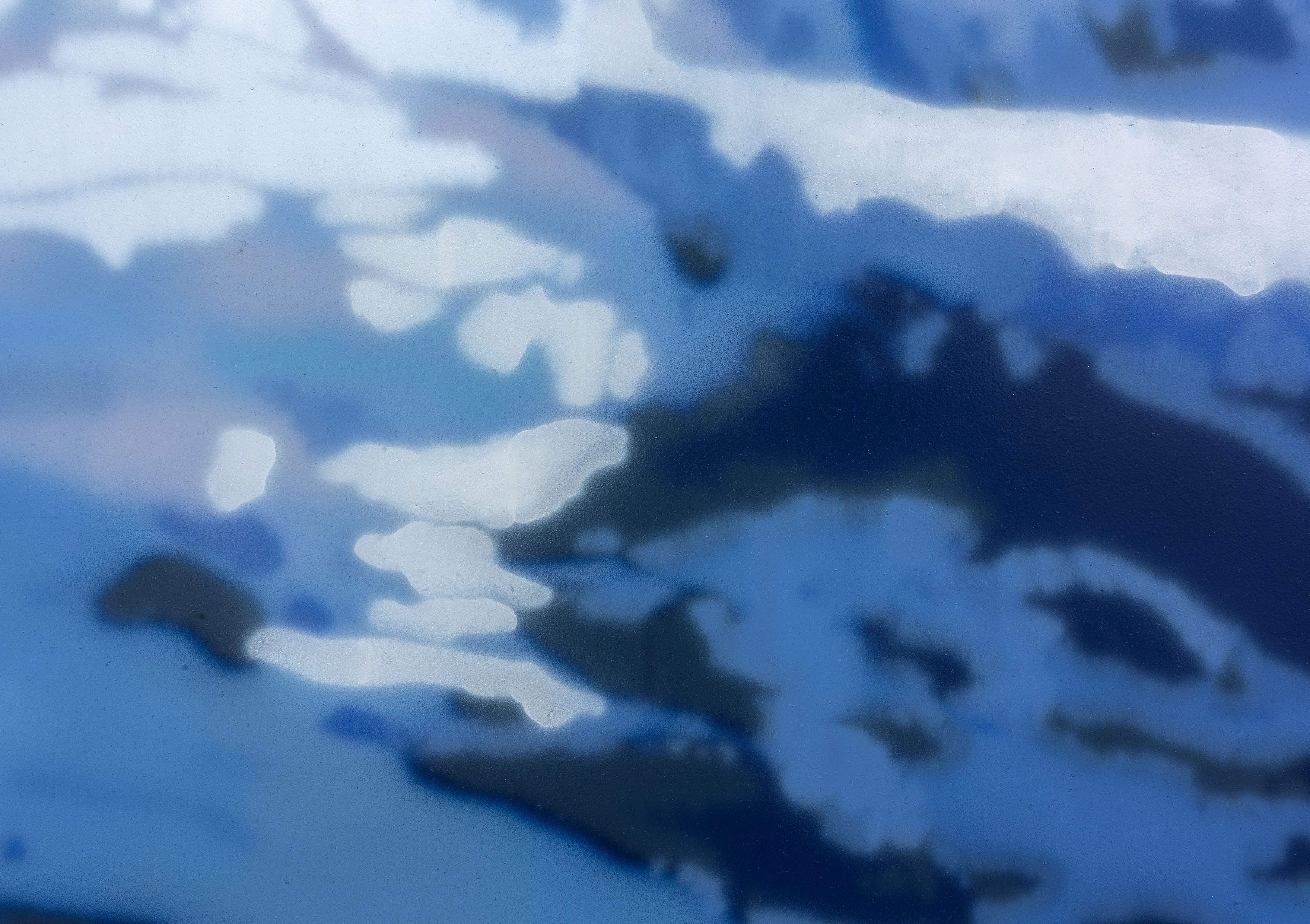 Jungfrau