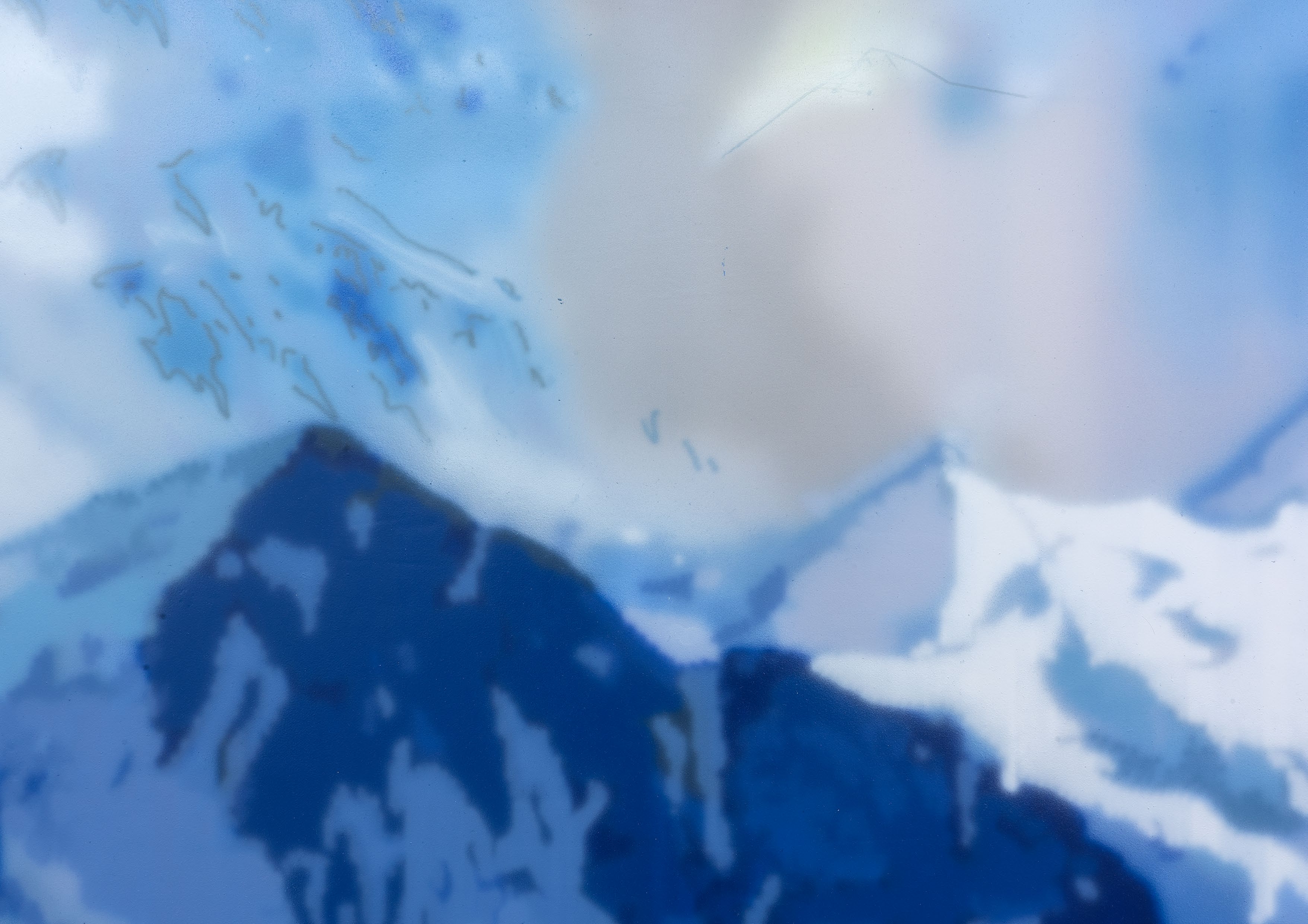 Jungfrau
