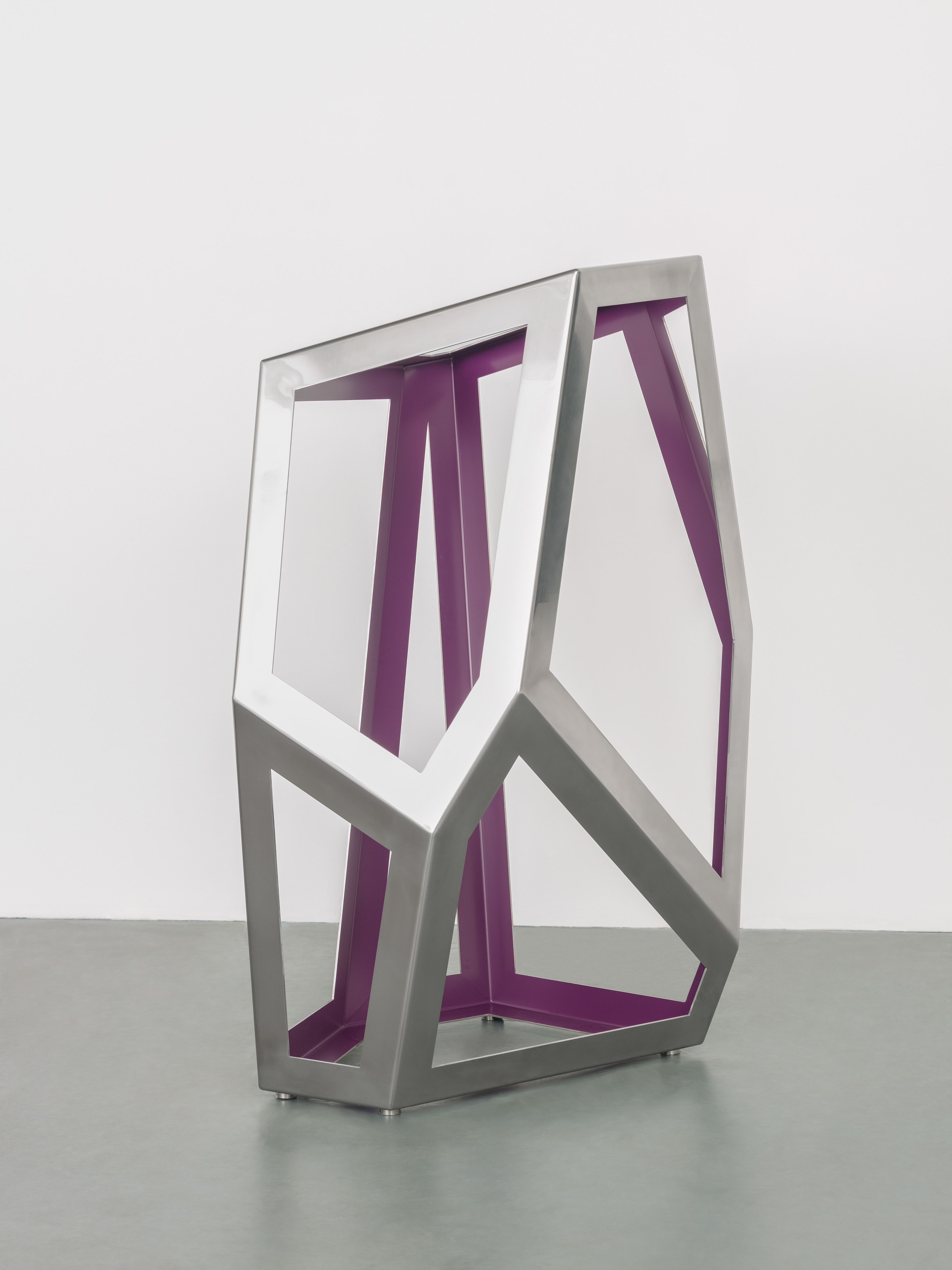 Cut & Fold #1