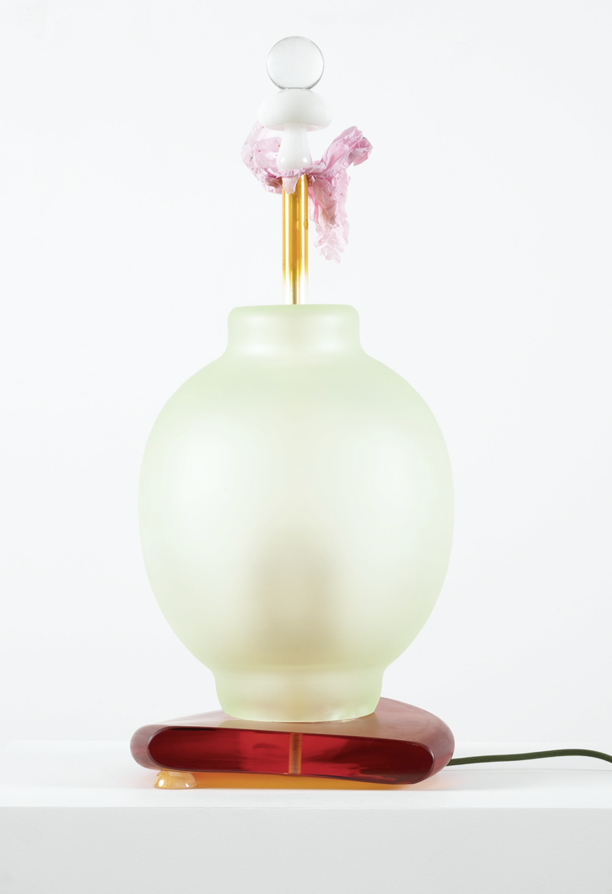 Experimentation Is Considered Profligate, Decadent and a Distraction