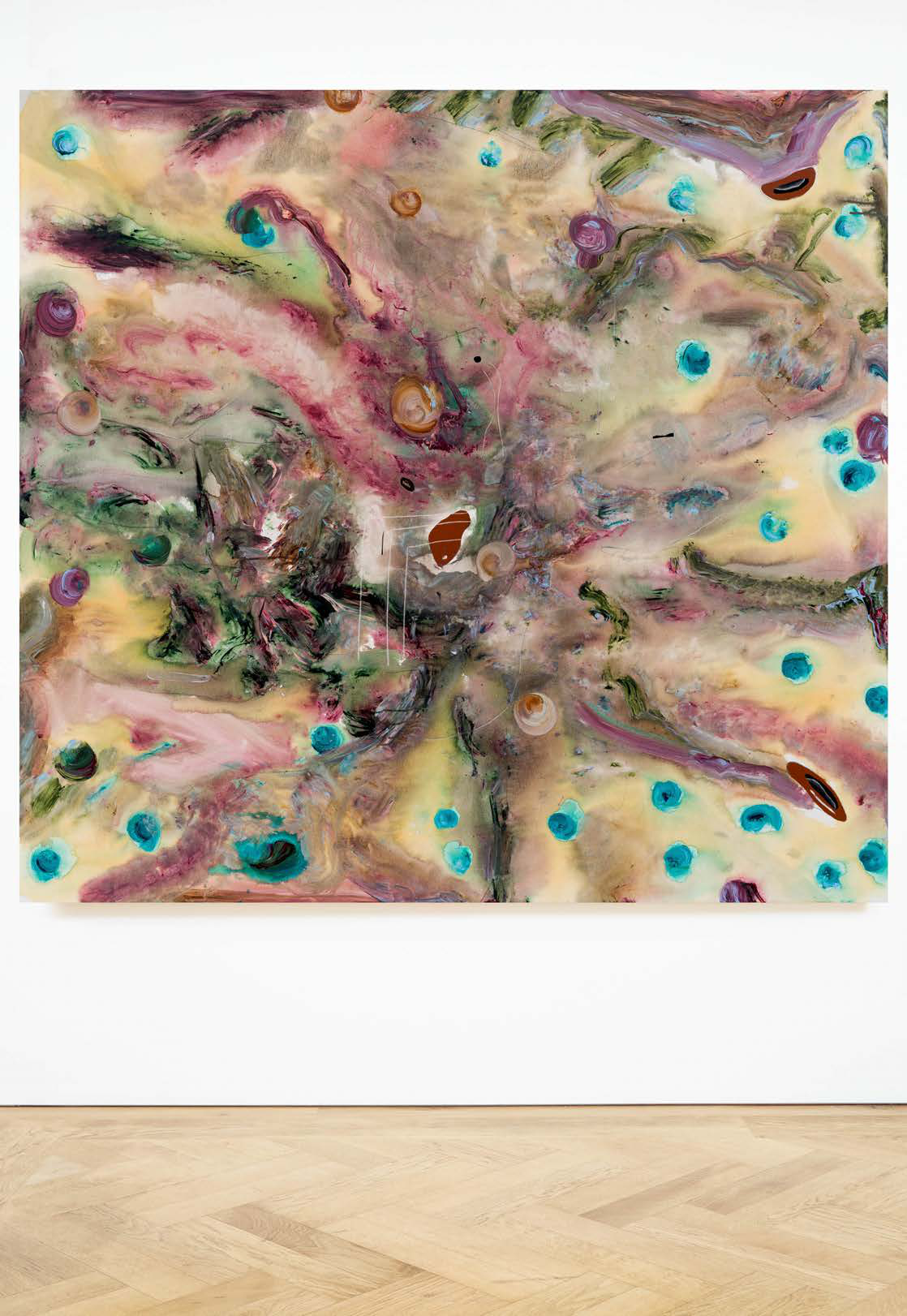 Constellation