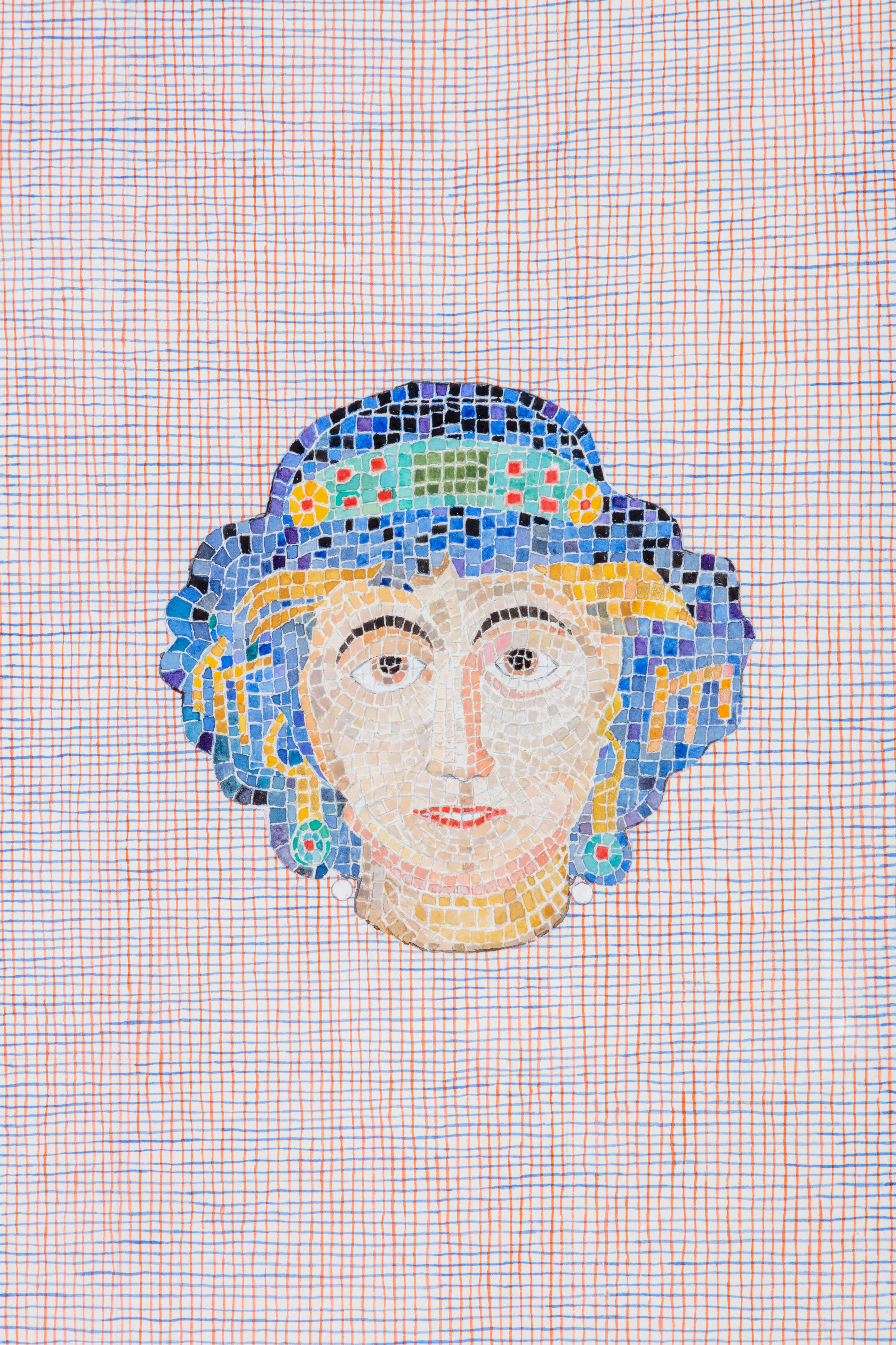 Theodora