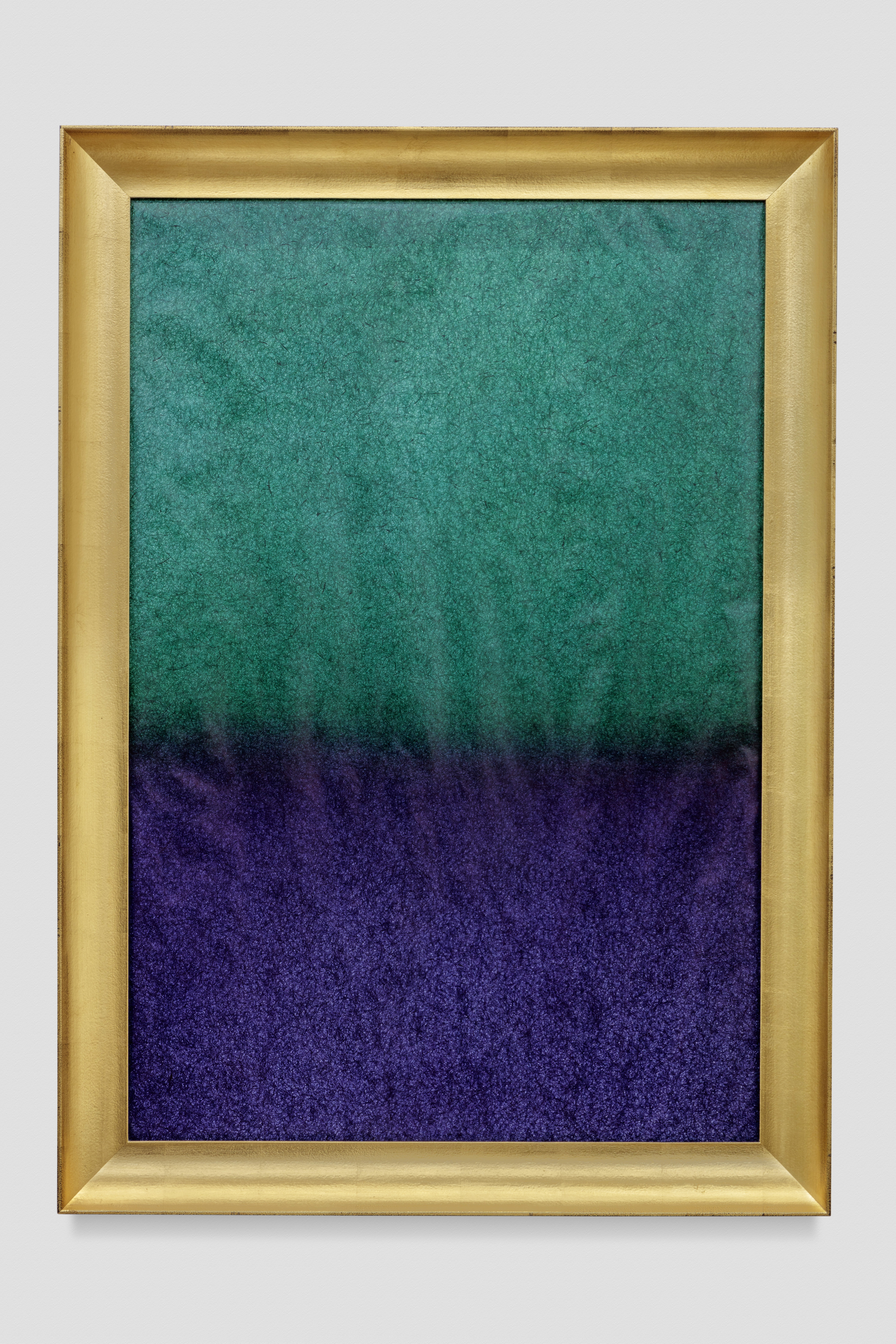 Ingannare l'attesa (Rothko n. 17)