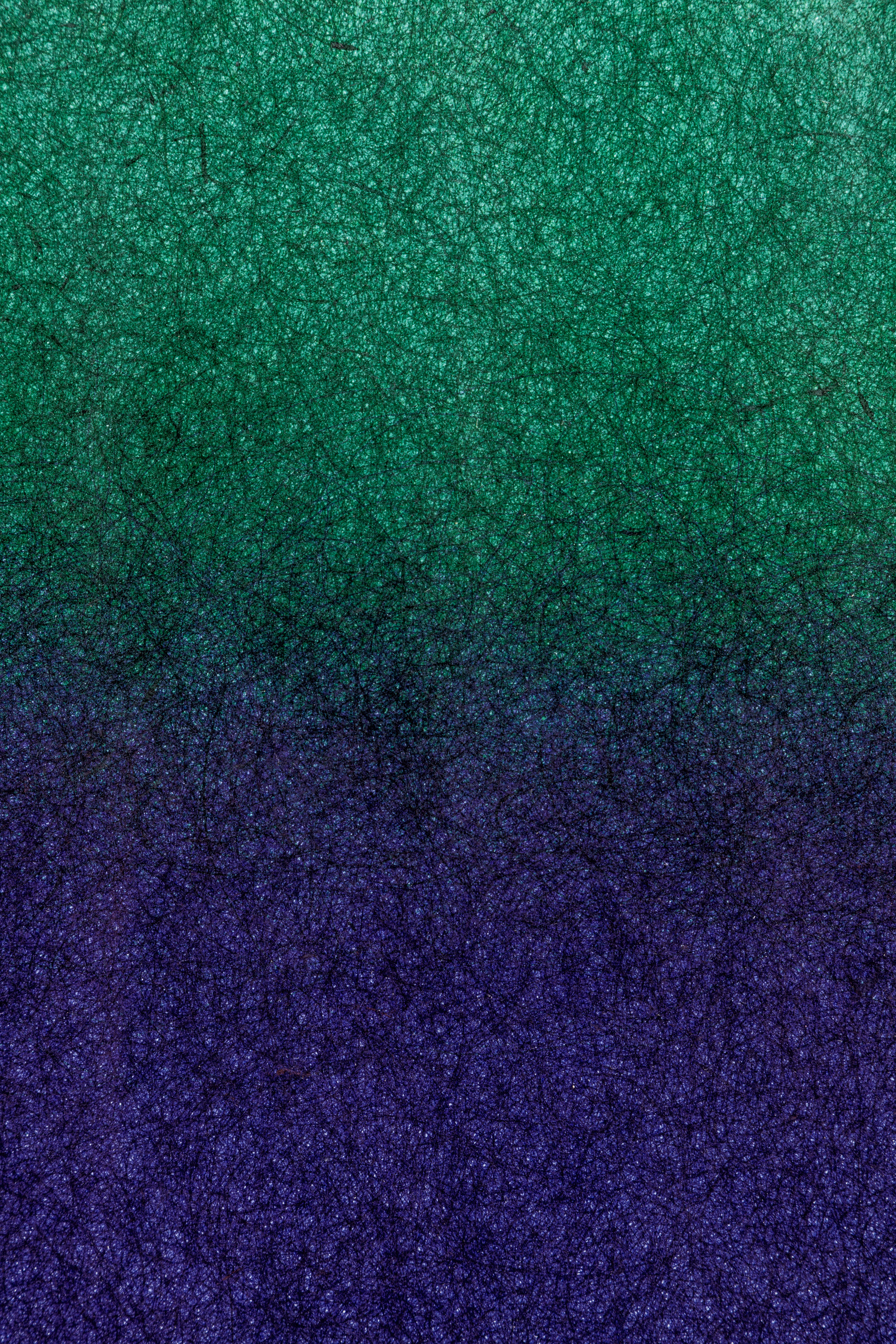 Ingannare l'attesa (Rothko n. 17)