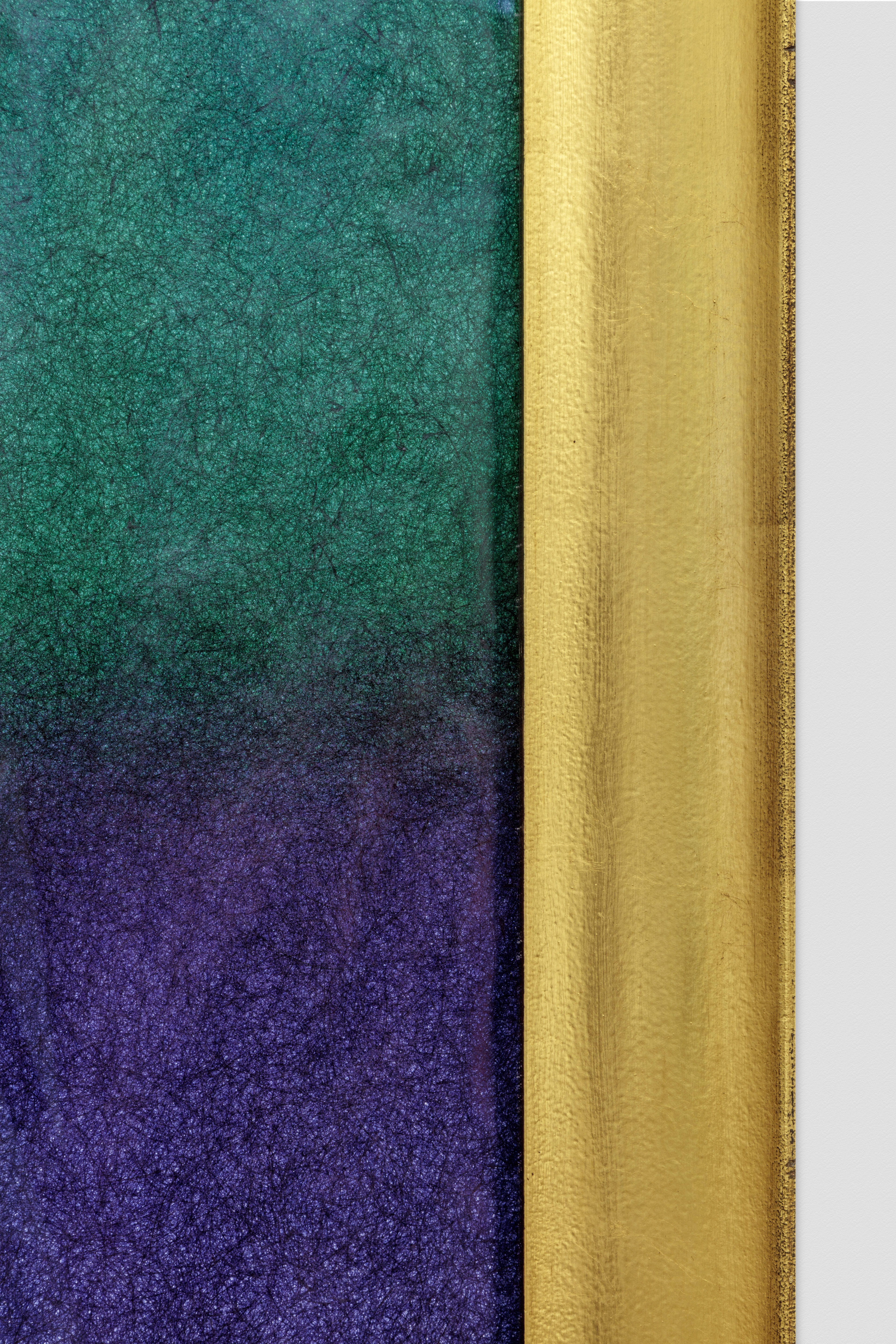 Ingannare l'attesa (Rothko n. 17)