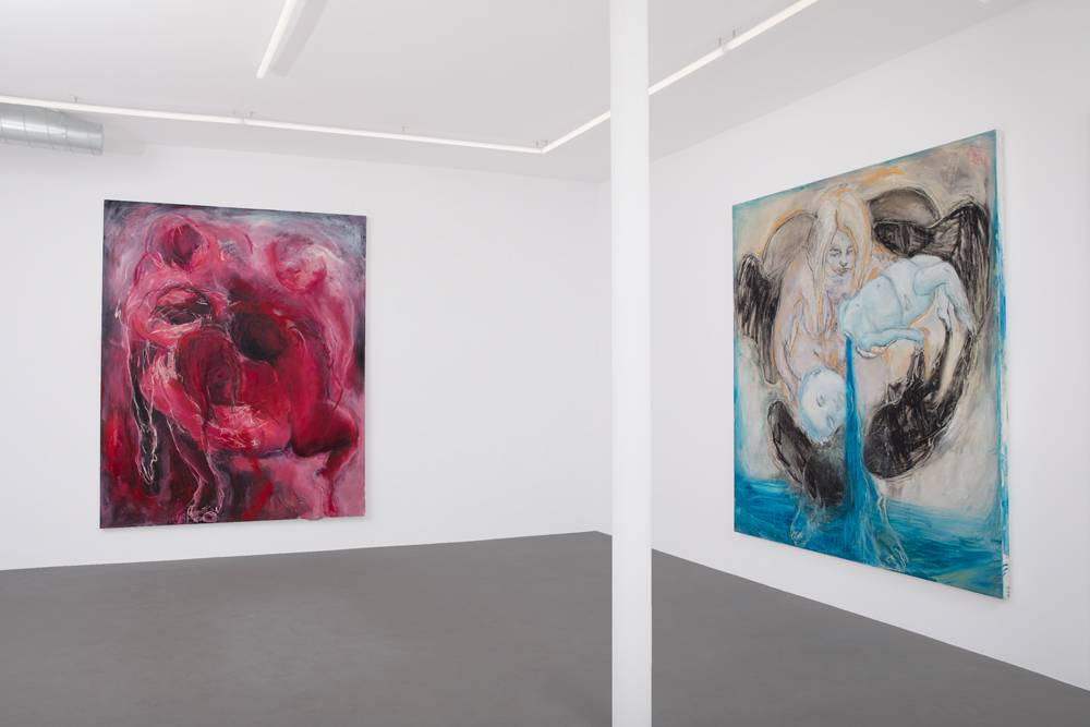 Balice Hertling