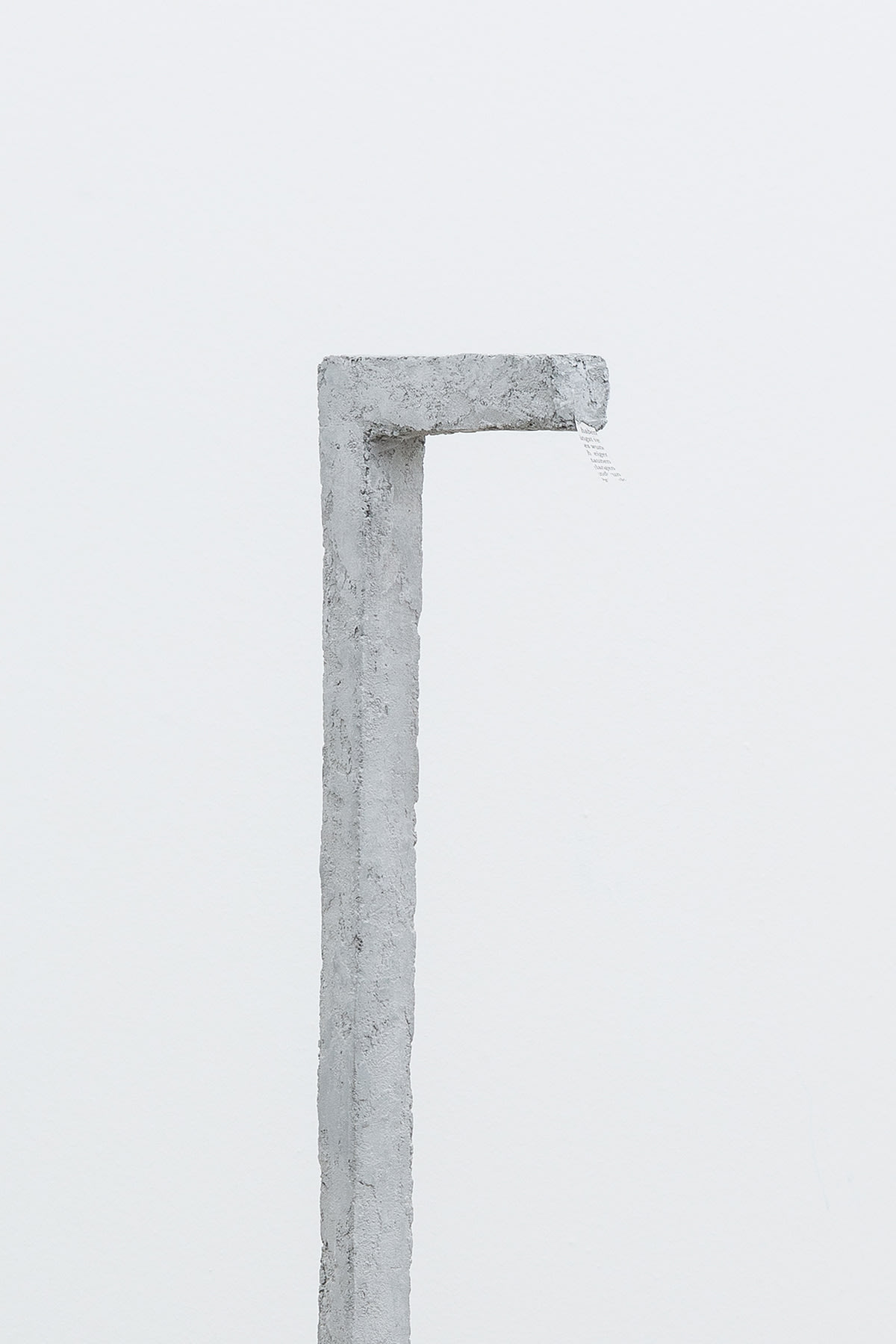 Untitled (Serpent)