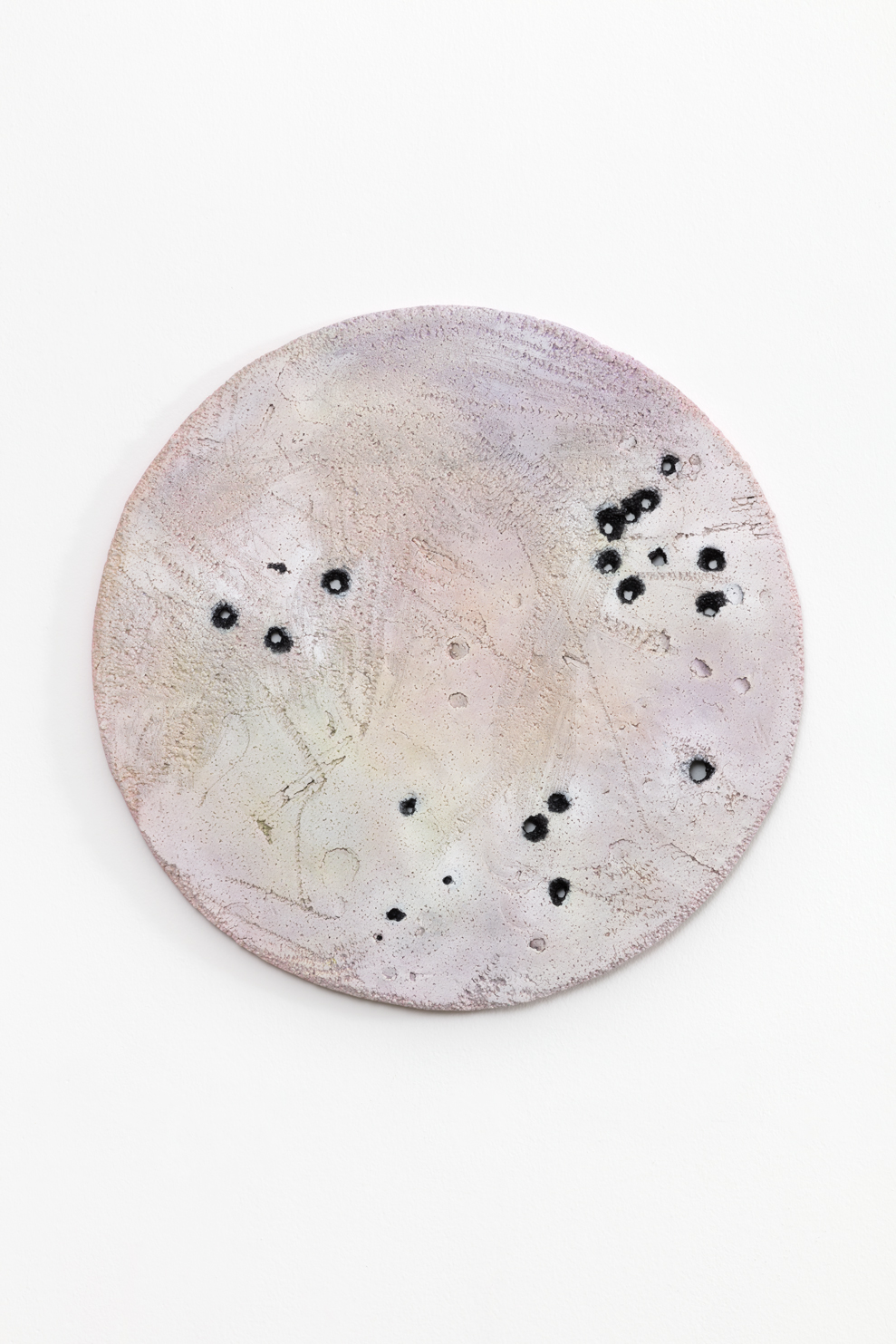 Pink Moon