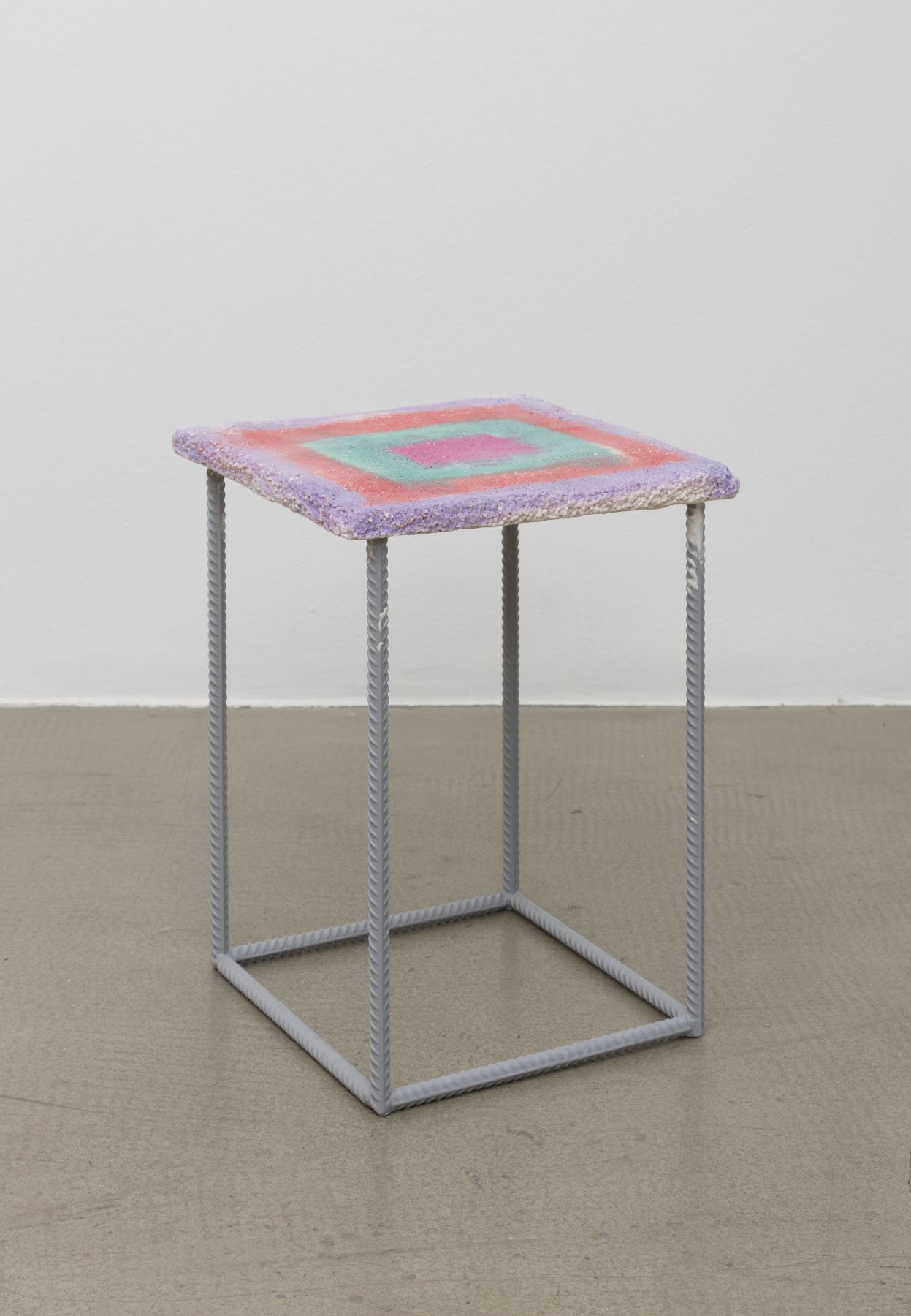 Stool