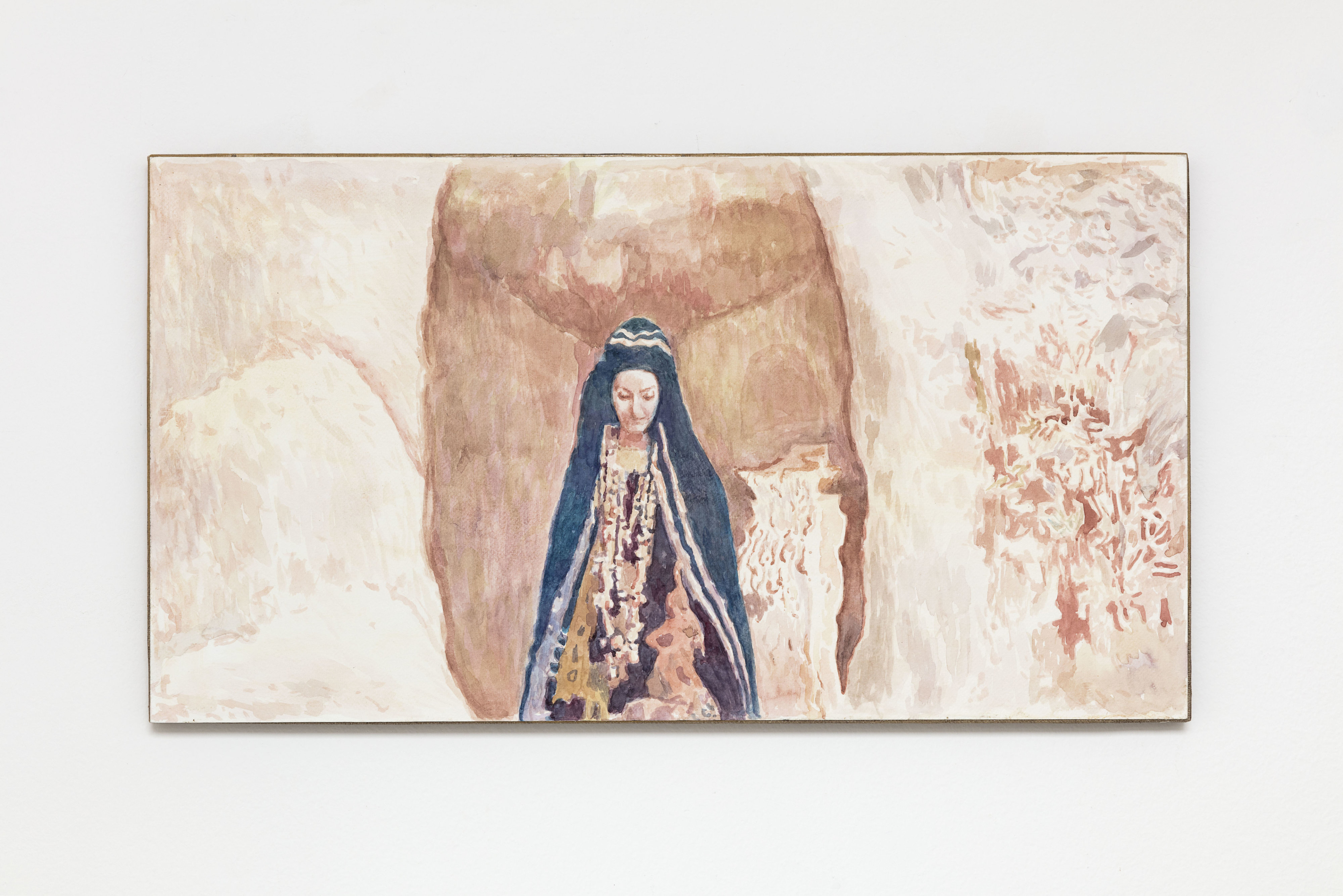 Medea