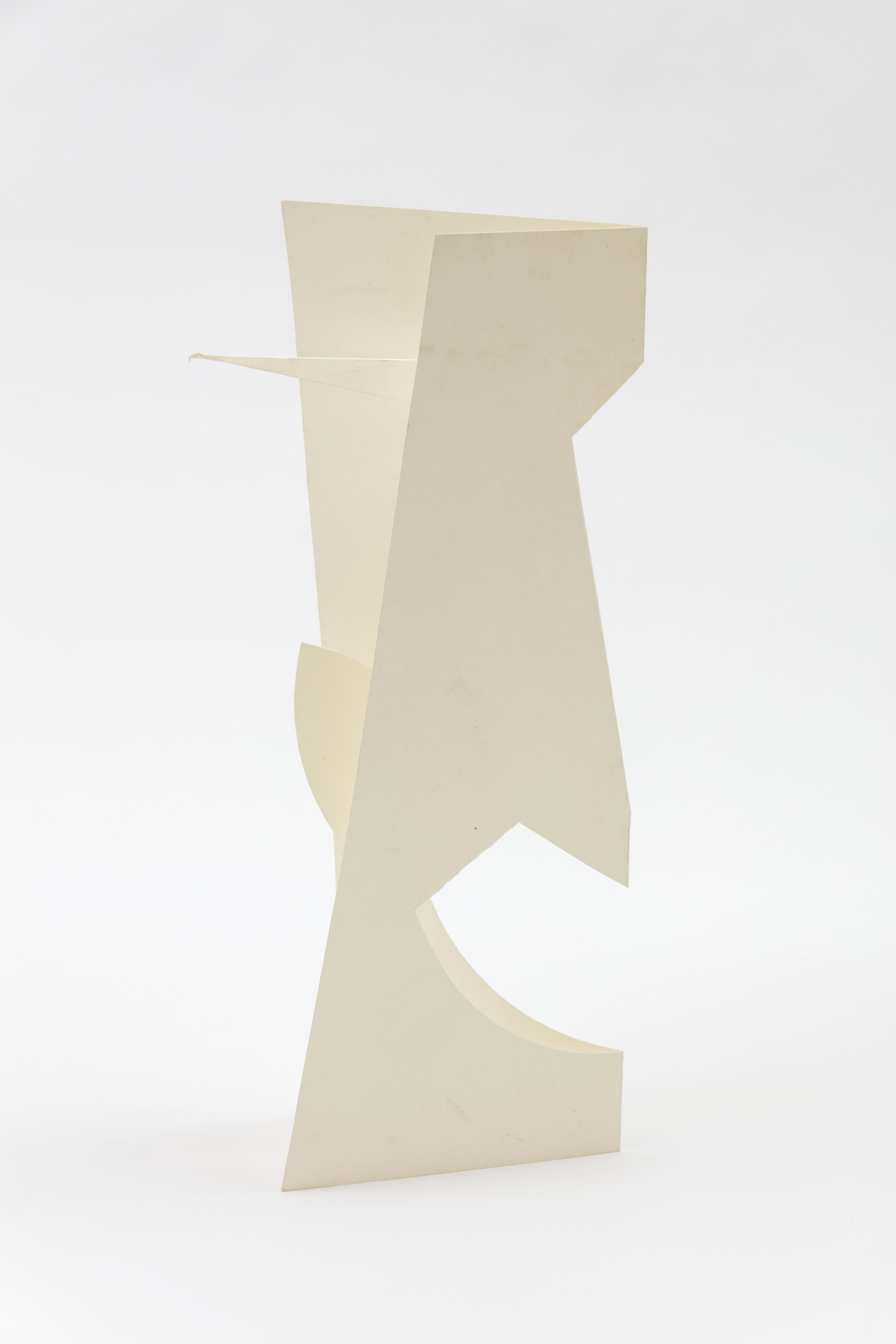 Scultura da viaggio511