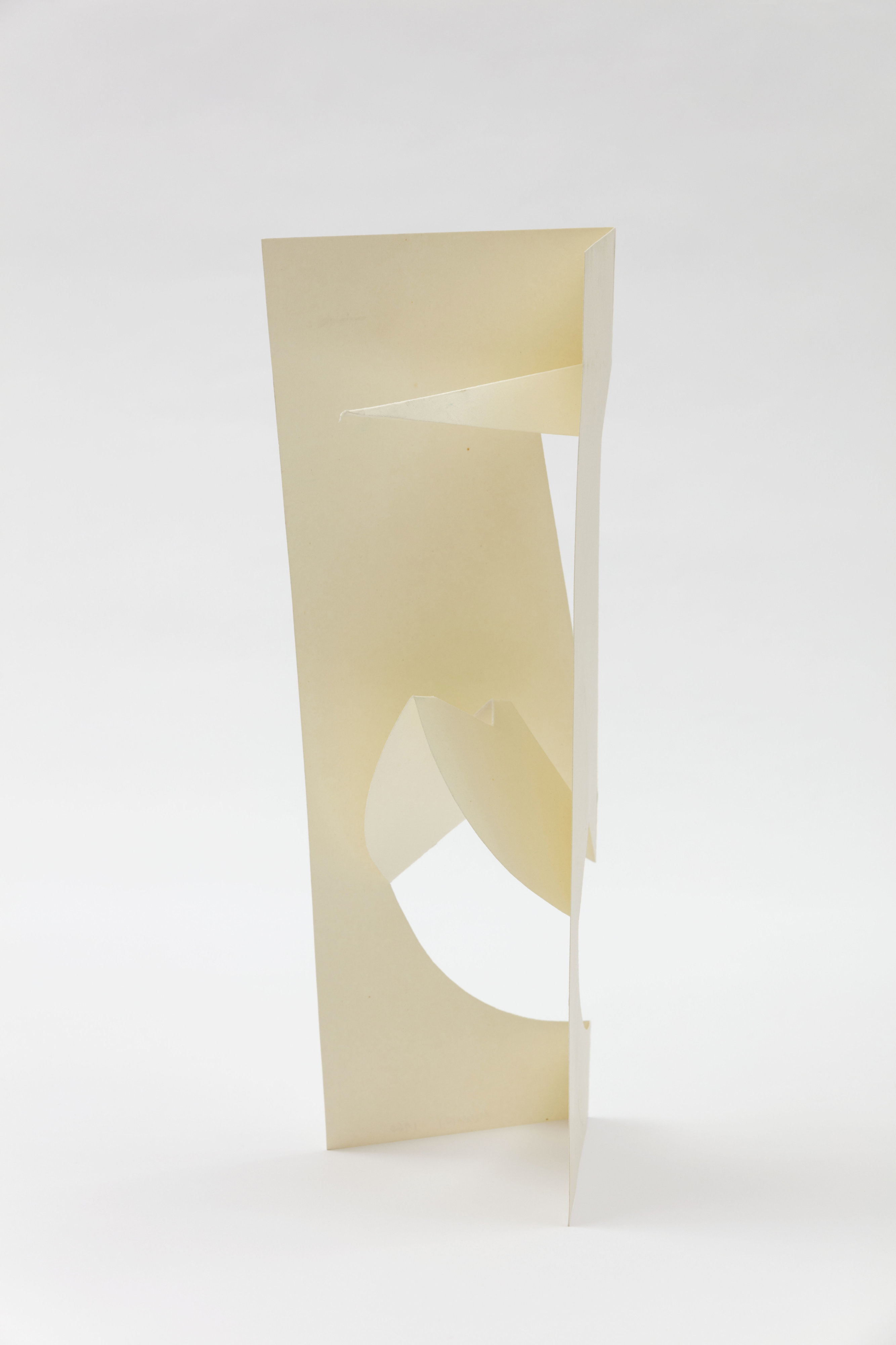 Scultura da viaggio511
