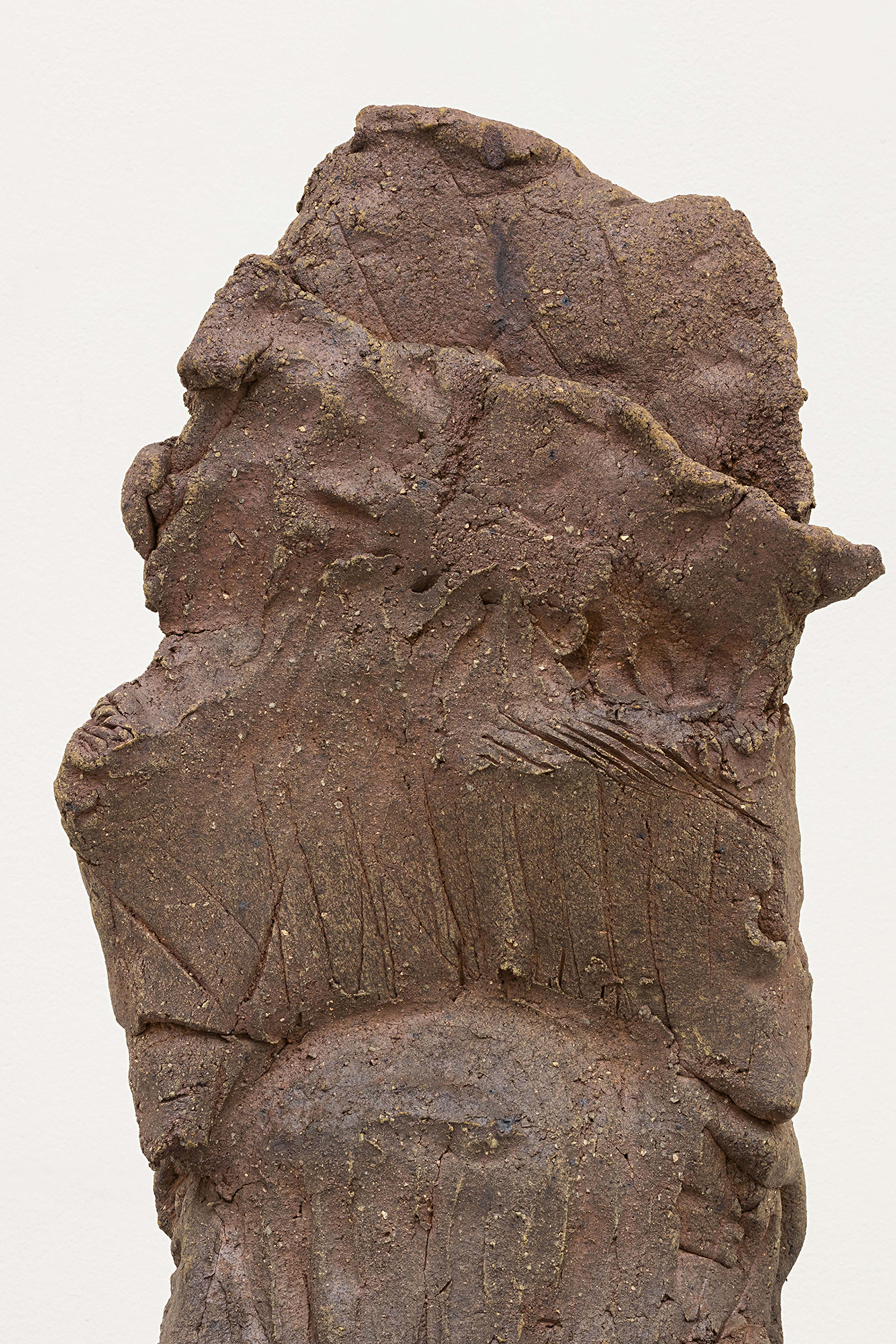Stele