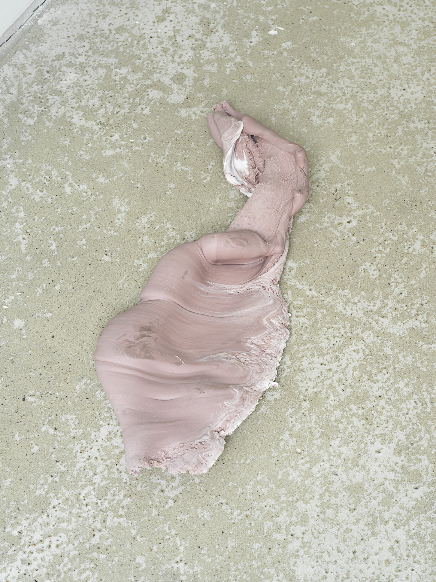 Shedding Sheaths (D)