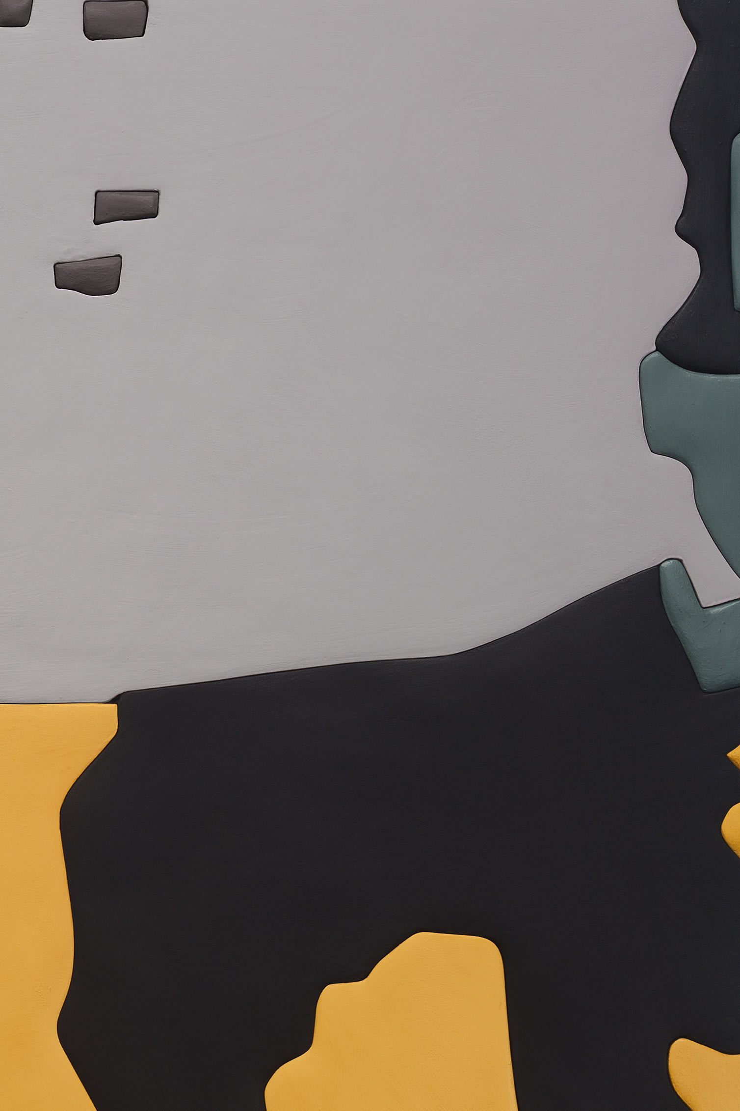 Untitled, Blow Up 42