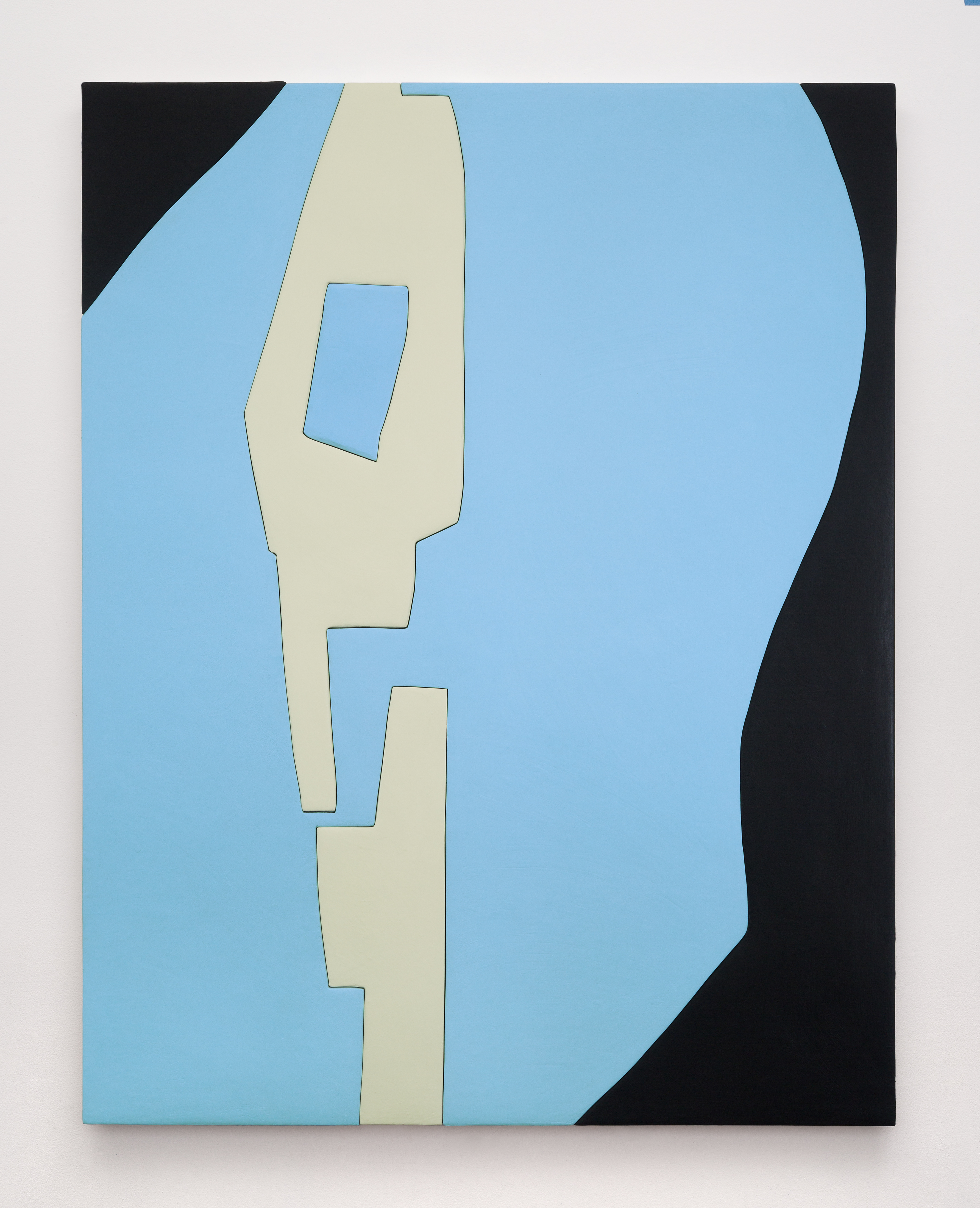Untitled, Blow Up 43