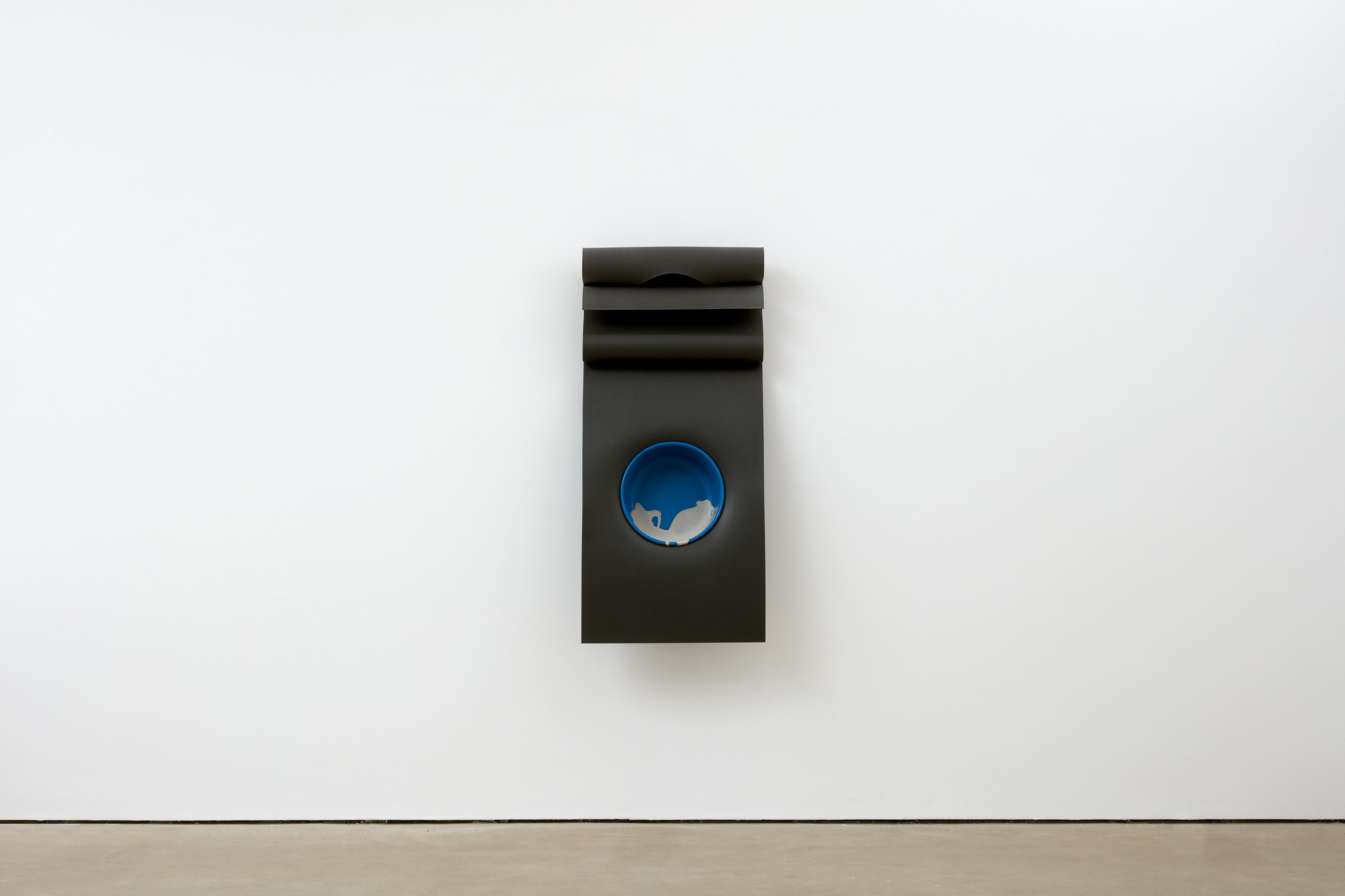 Untitled 無題