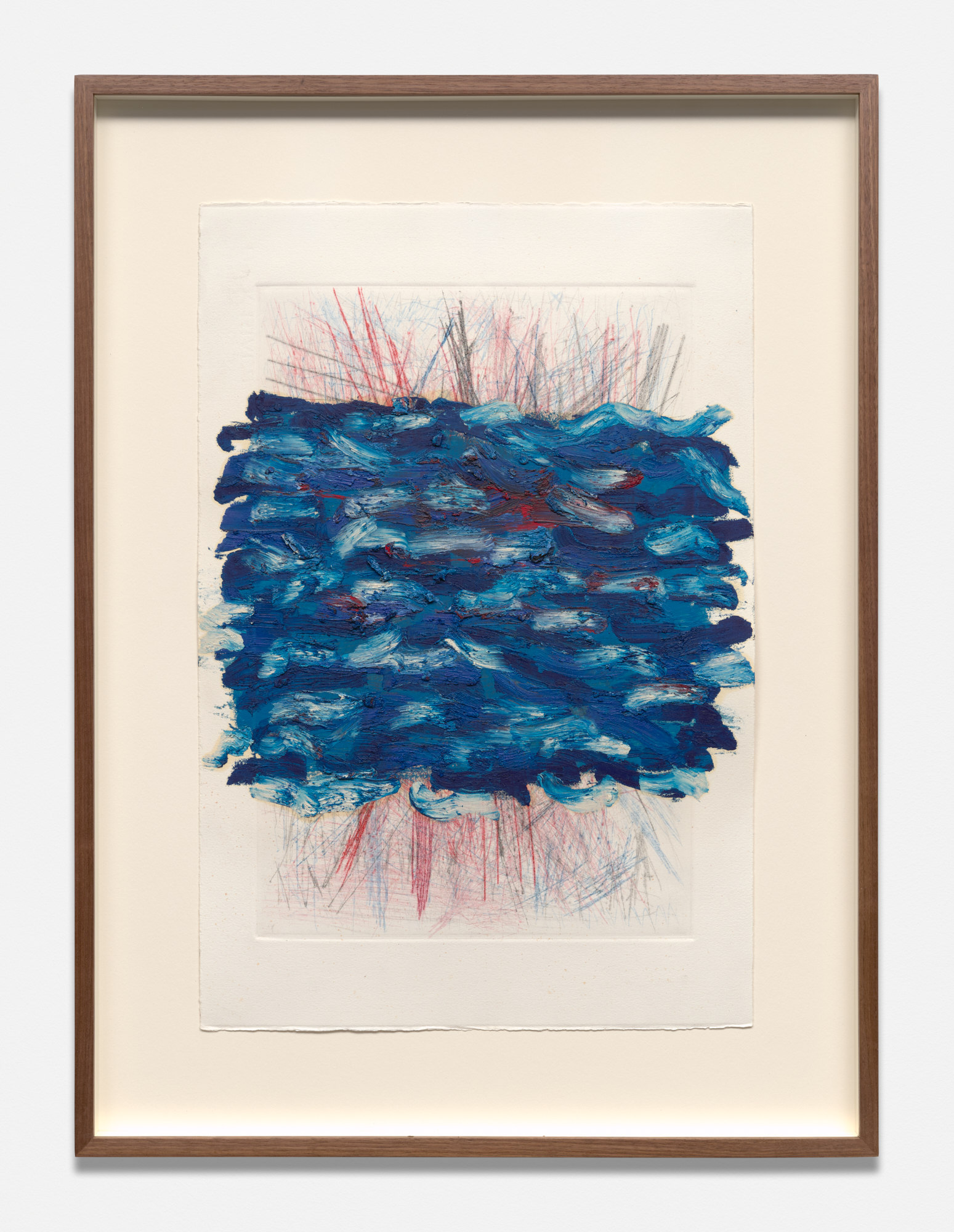surge (poetics of flight)