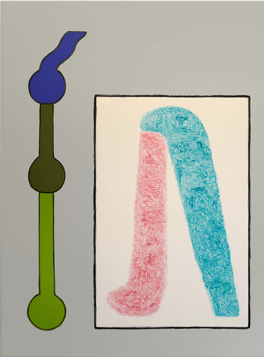 Untitled (opener notes)