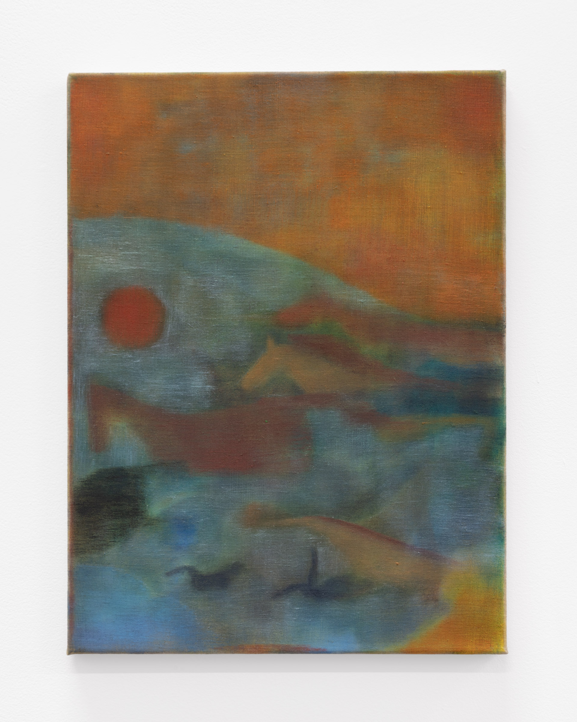 Silver Tide