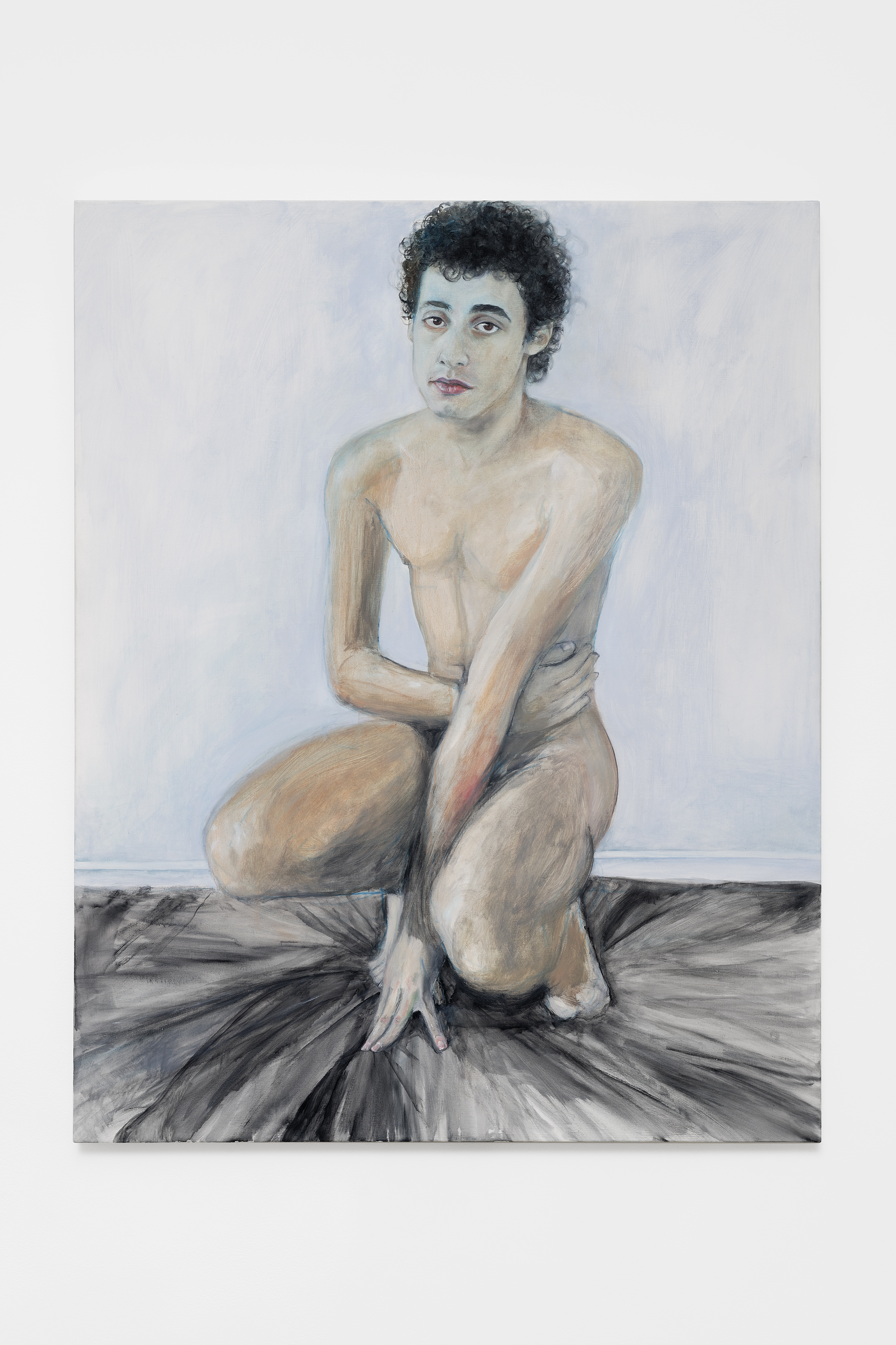 Rodrigue