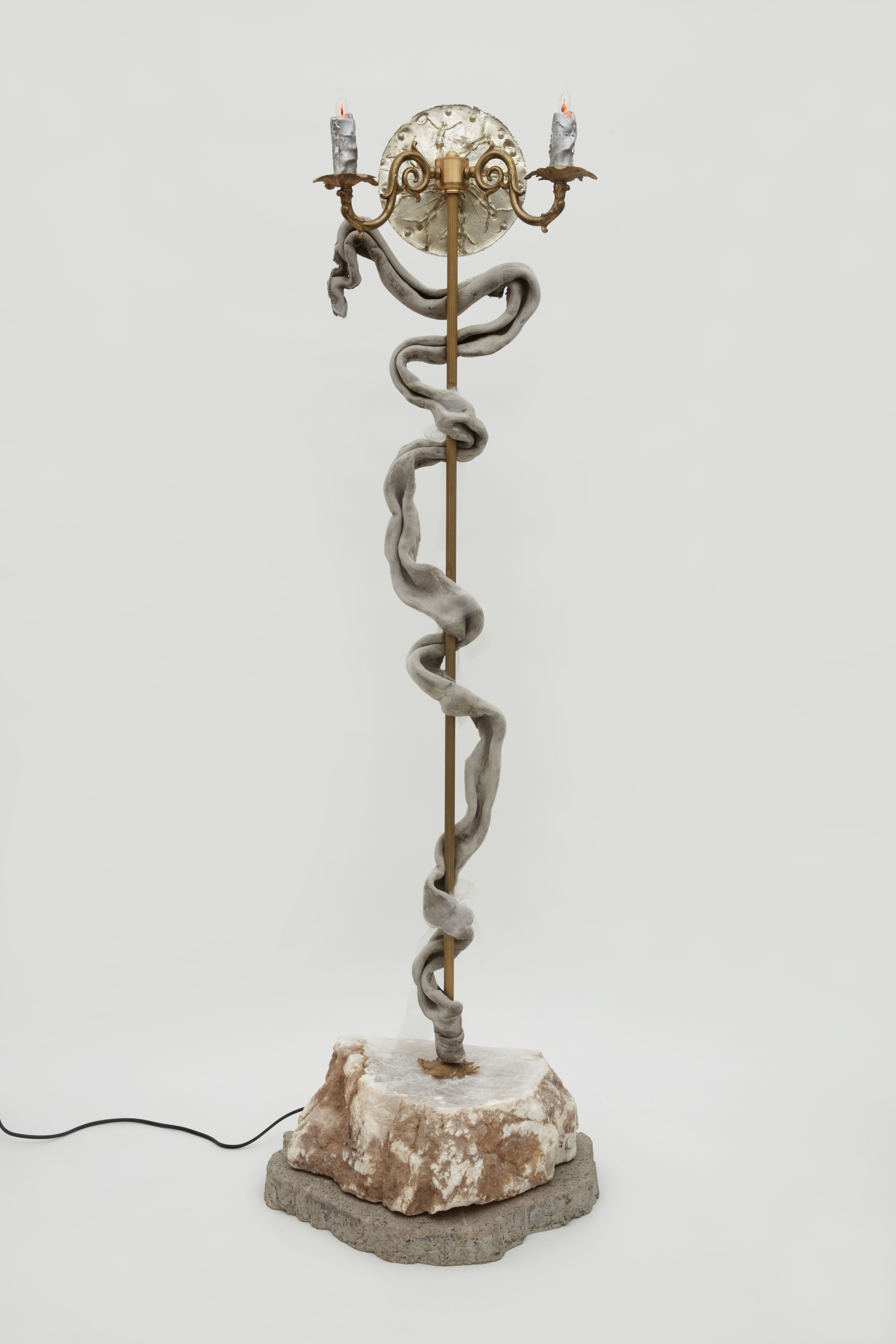 Crucifixes