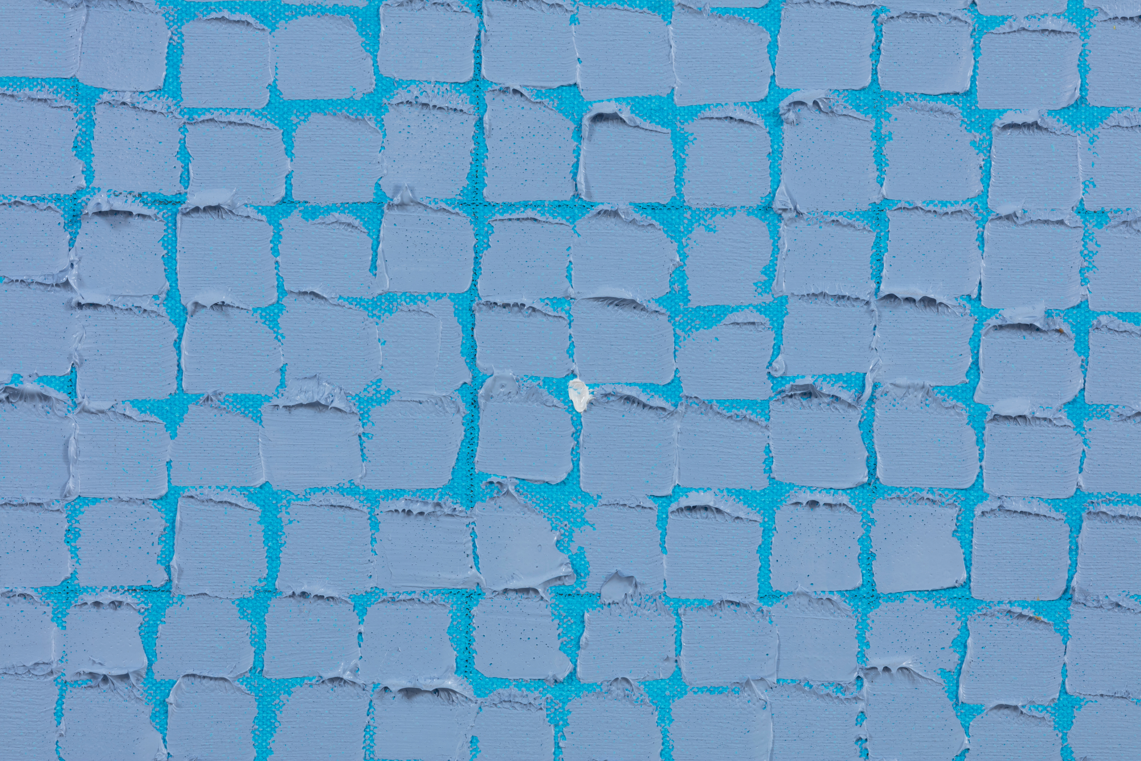 Water LLBG 16