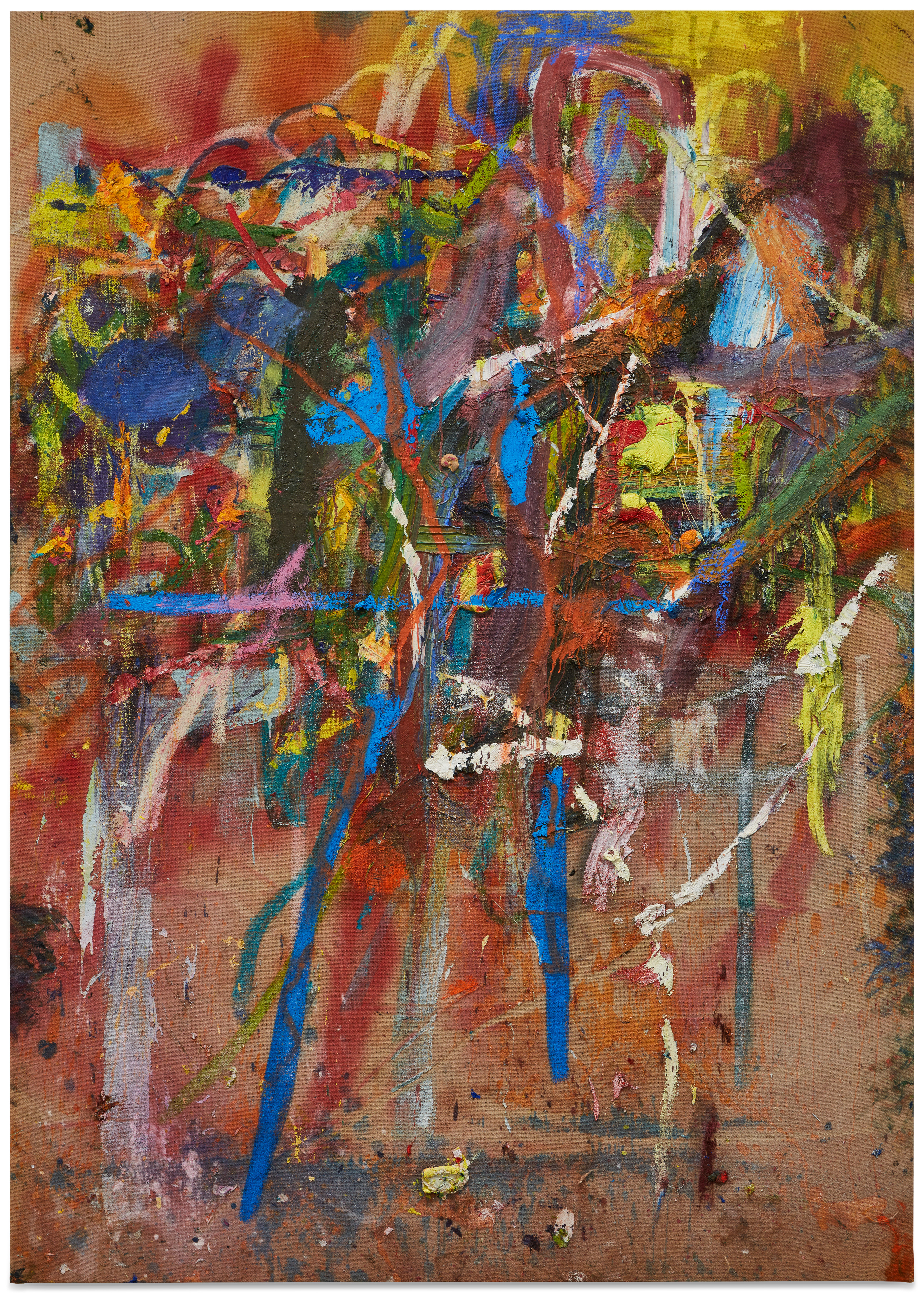 Untitled