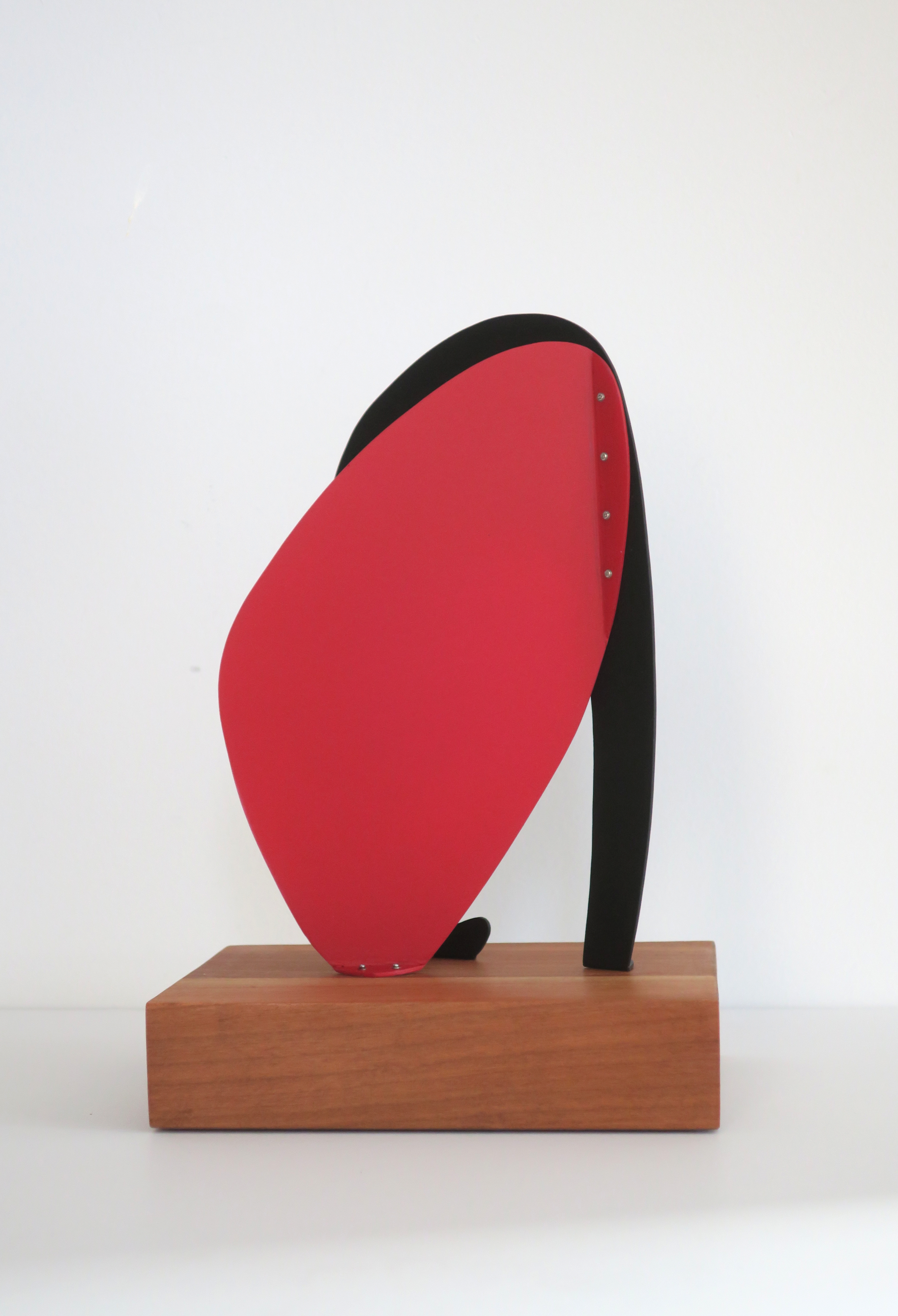 Pareja (Model)