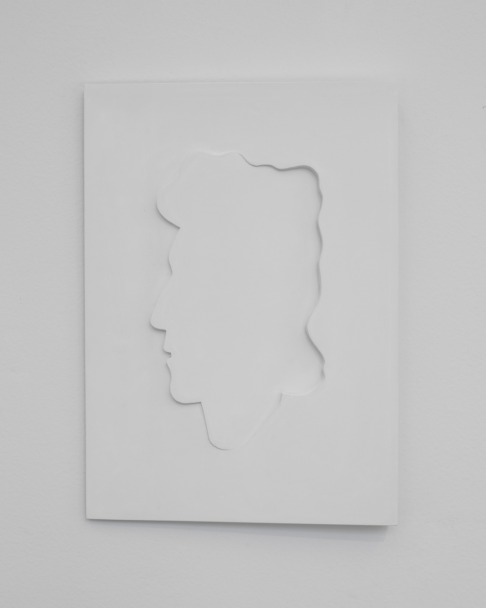 20C: McCoy (Study 1)