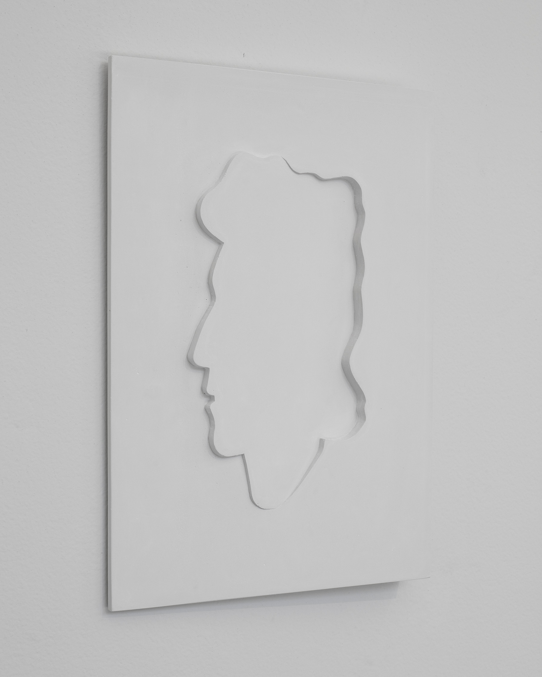 20C: McCoy (Study 1)