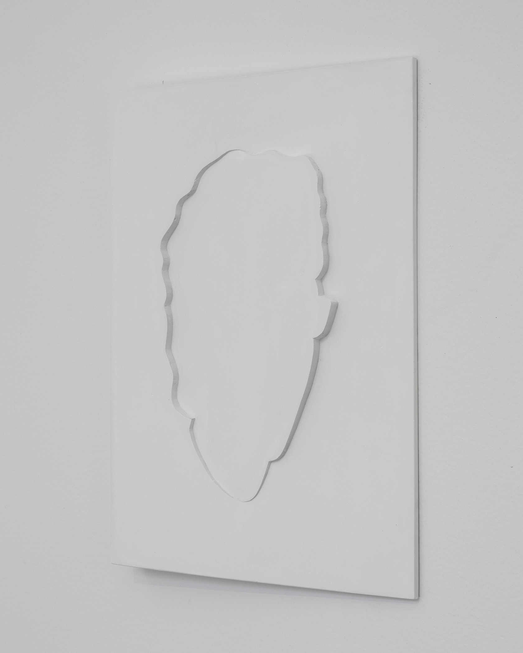 20C Duras (Study 1)