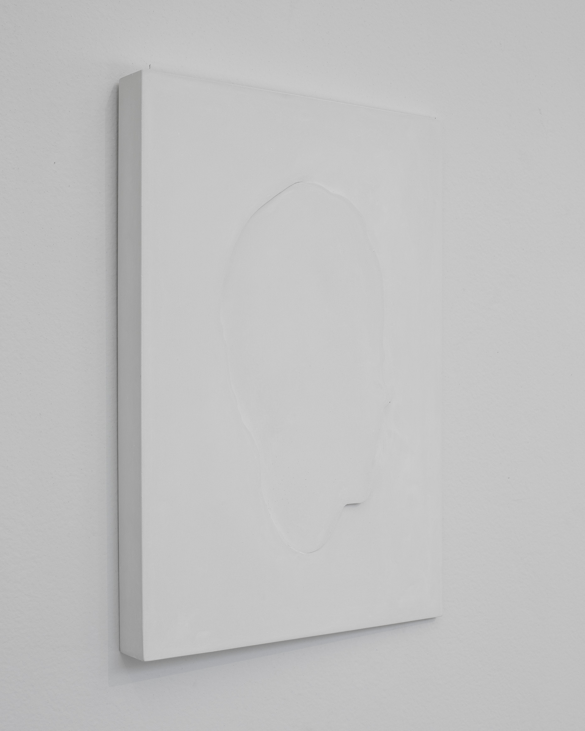 20C: Bauer (Study 1)