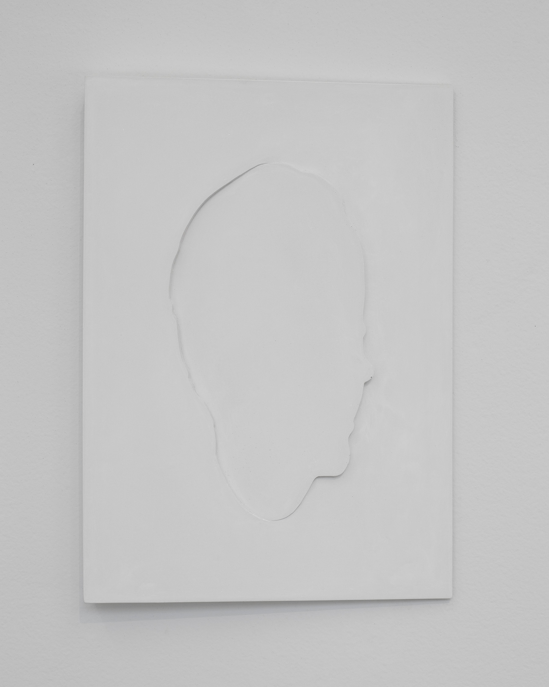 20C: Bauer (Study 1)