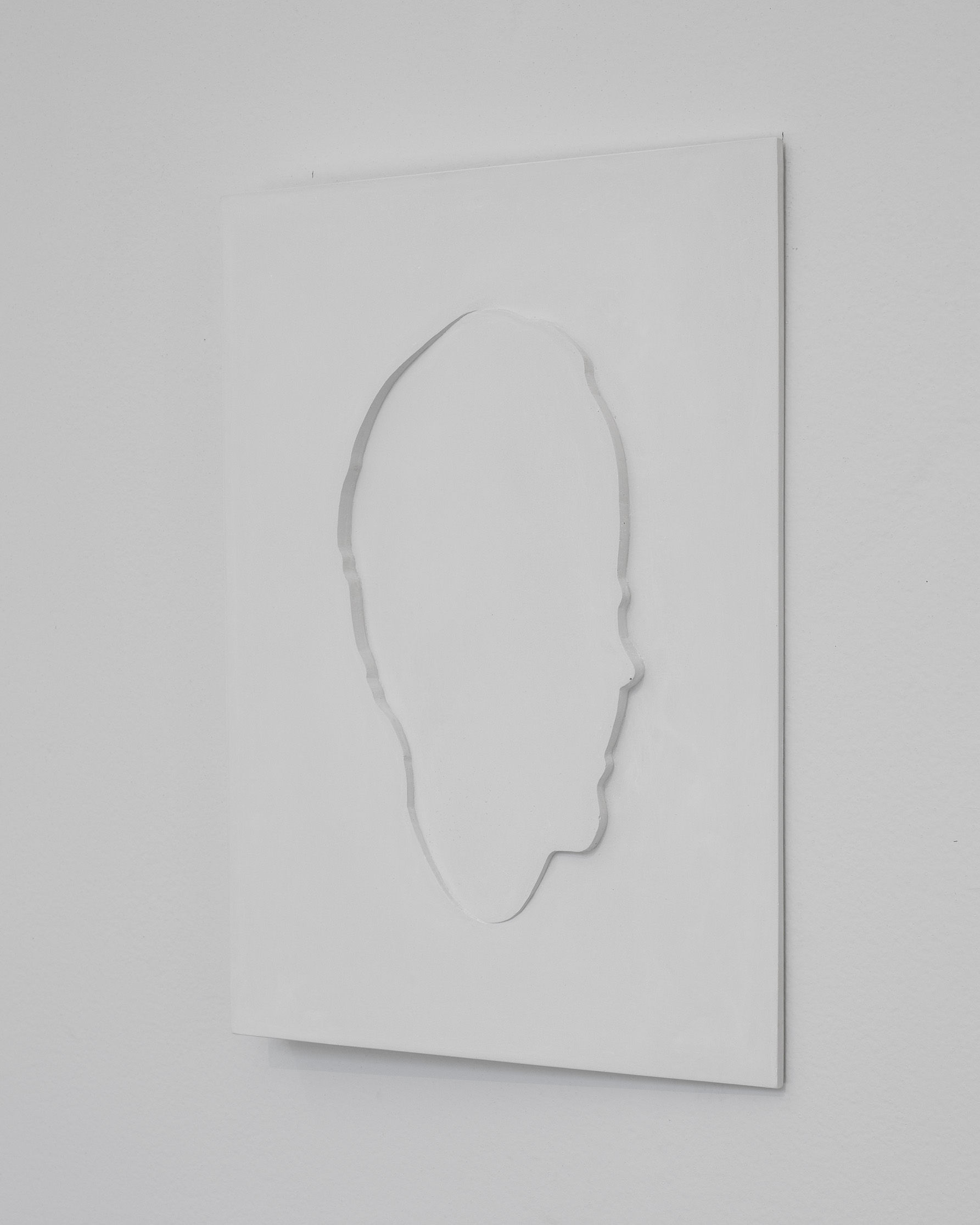 20C: Bauer (Study 1)