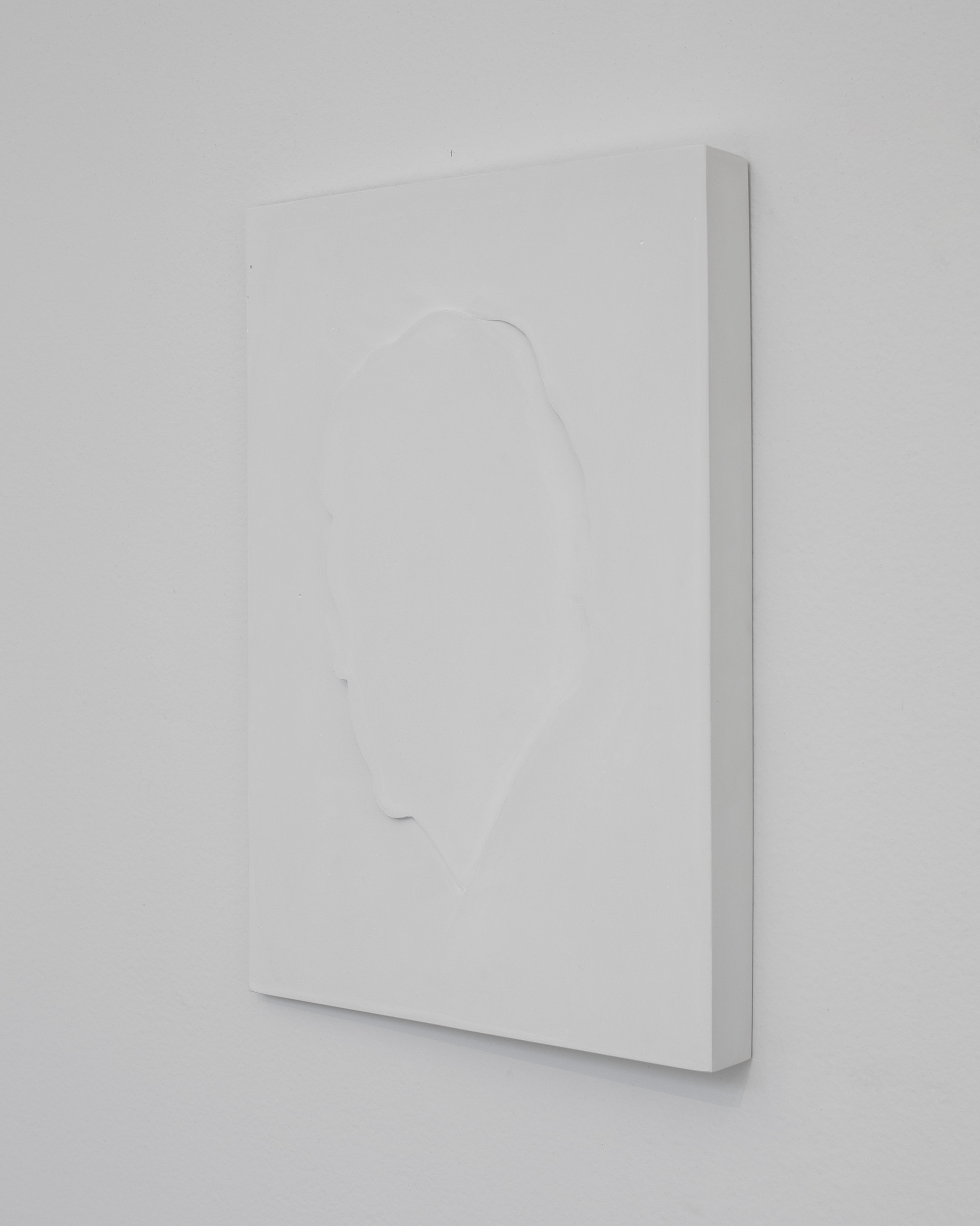 20C: Carson (Study 1)