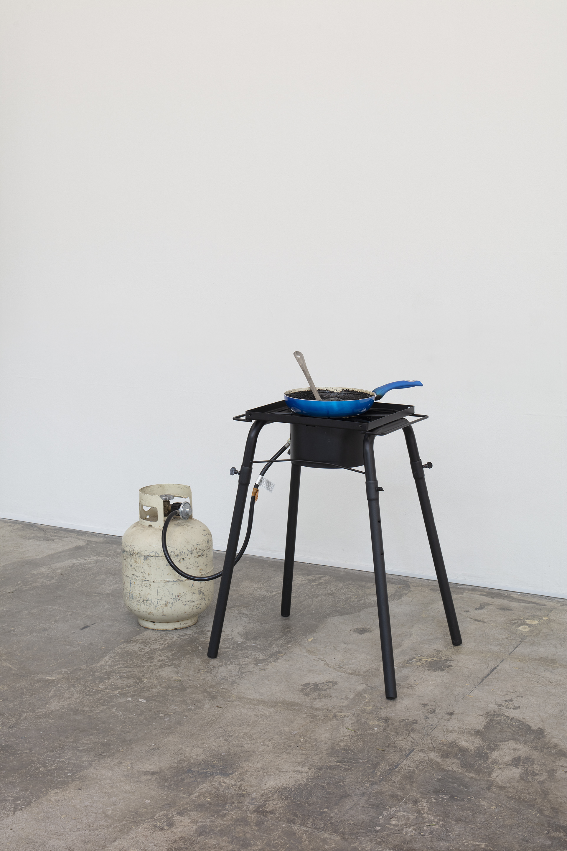 Untitled (Portal)