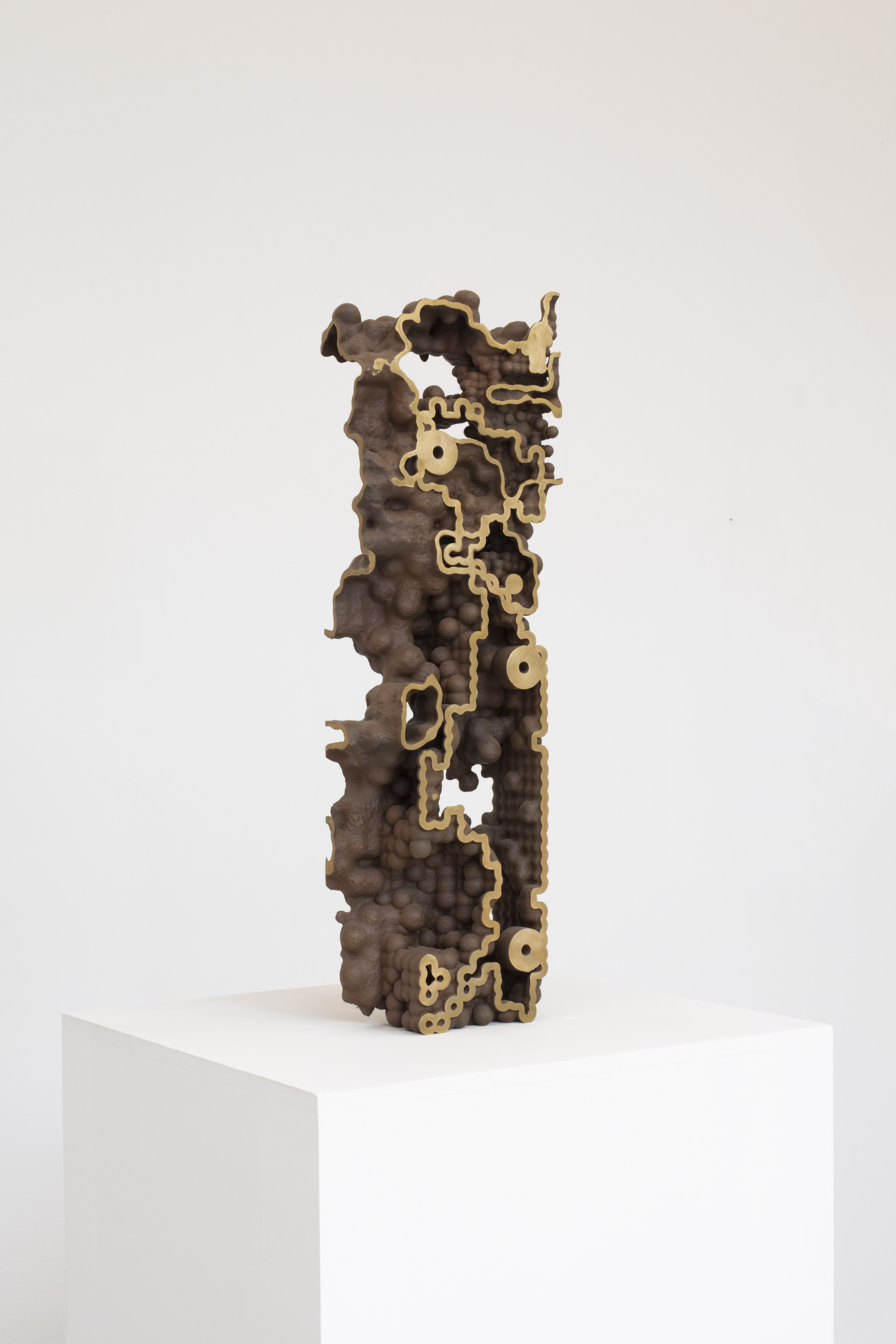 Termite Economies Phase 3