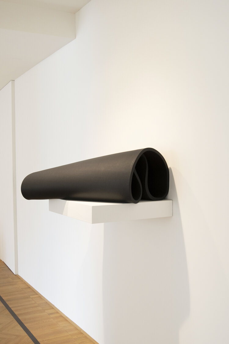 Re-Position (black)